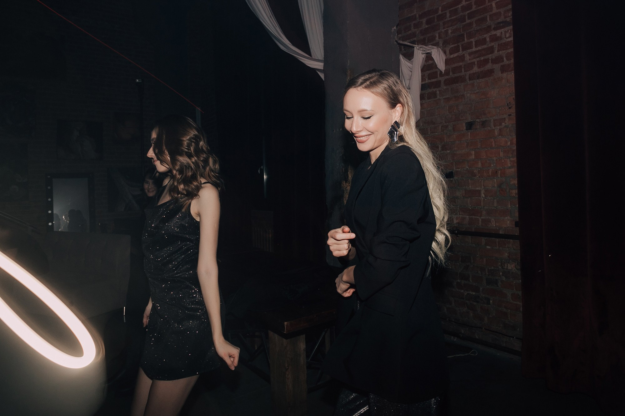 Финал видеокурса. Свадебный фотограф Челябинск, Екатеринбург, Курган — Виктор Слуднов