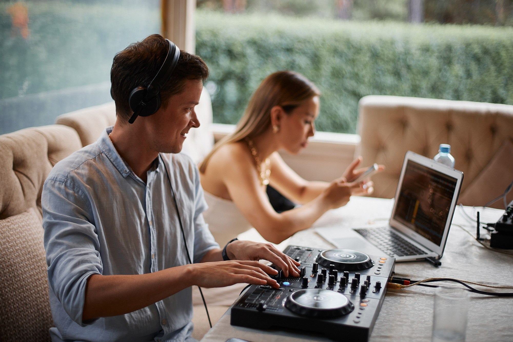 Шафран. Свадебный фотограф Челябинск, Екатеринбург, Курган — Виктор Слуднов