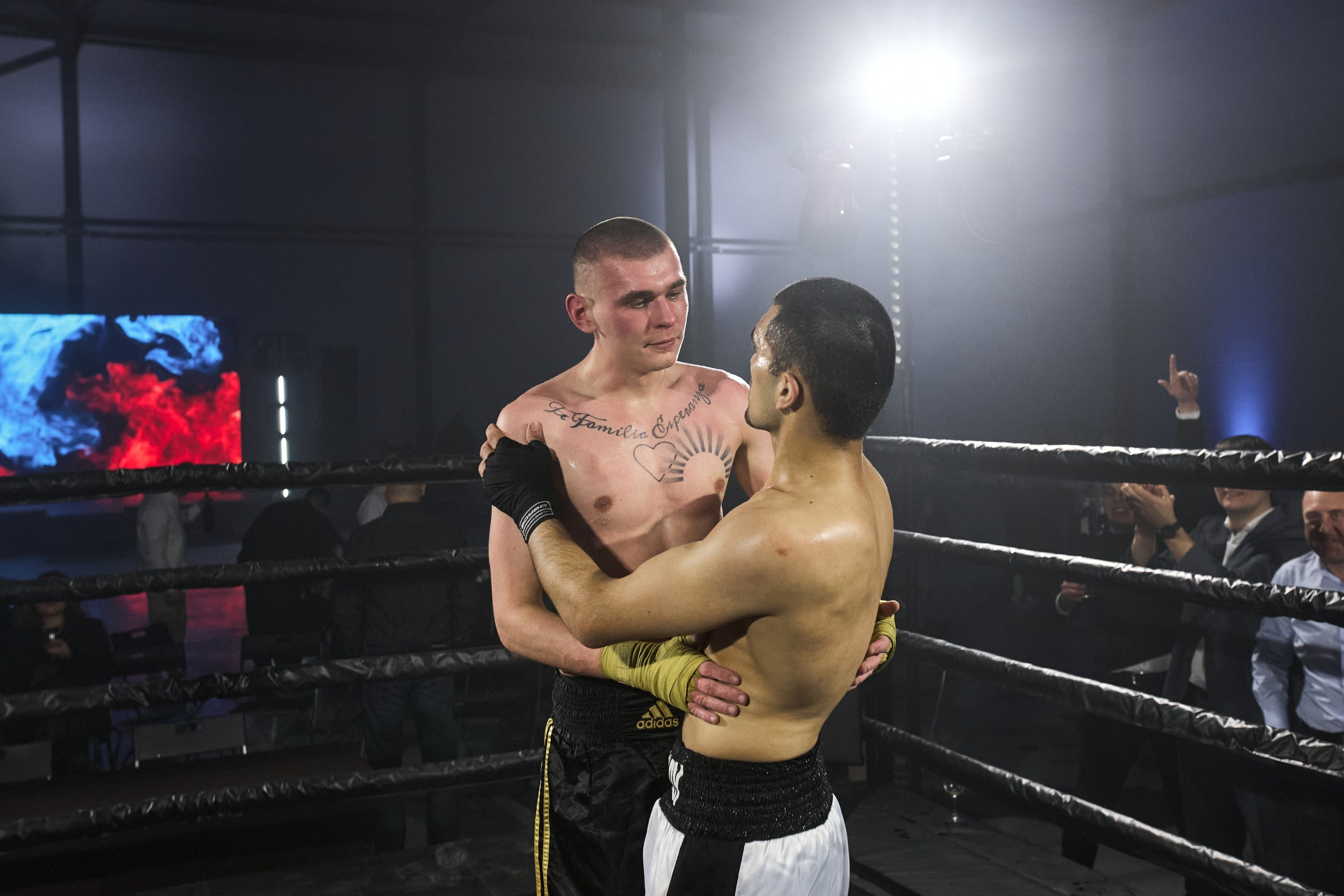 Уральская Кровельная. Свадебный фотограф Челябинск, Екатеринбург, Курган — Виктор Слуднов