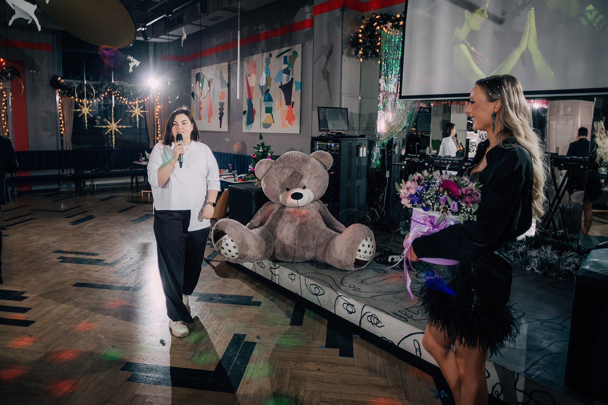 Skatch. Свадебный фотограф Челябинск, Екатеринбург, Курган — Виктор Слуднов