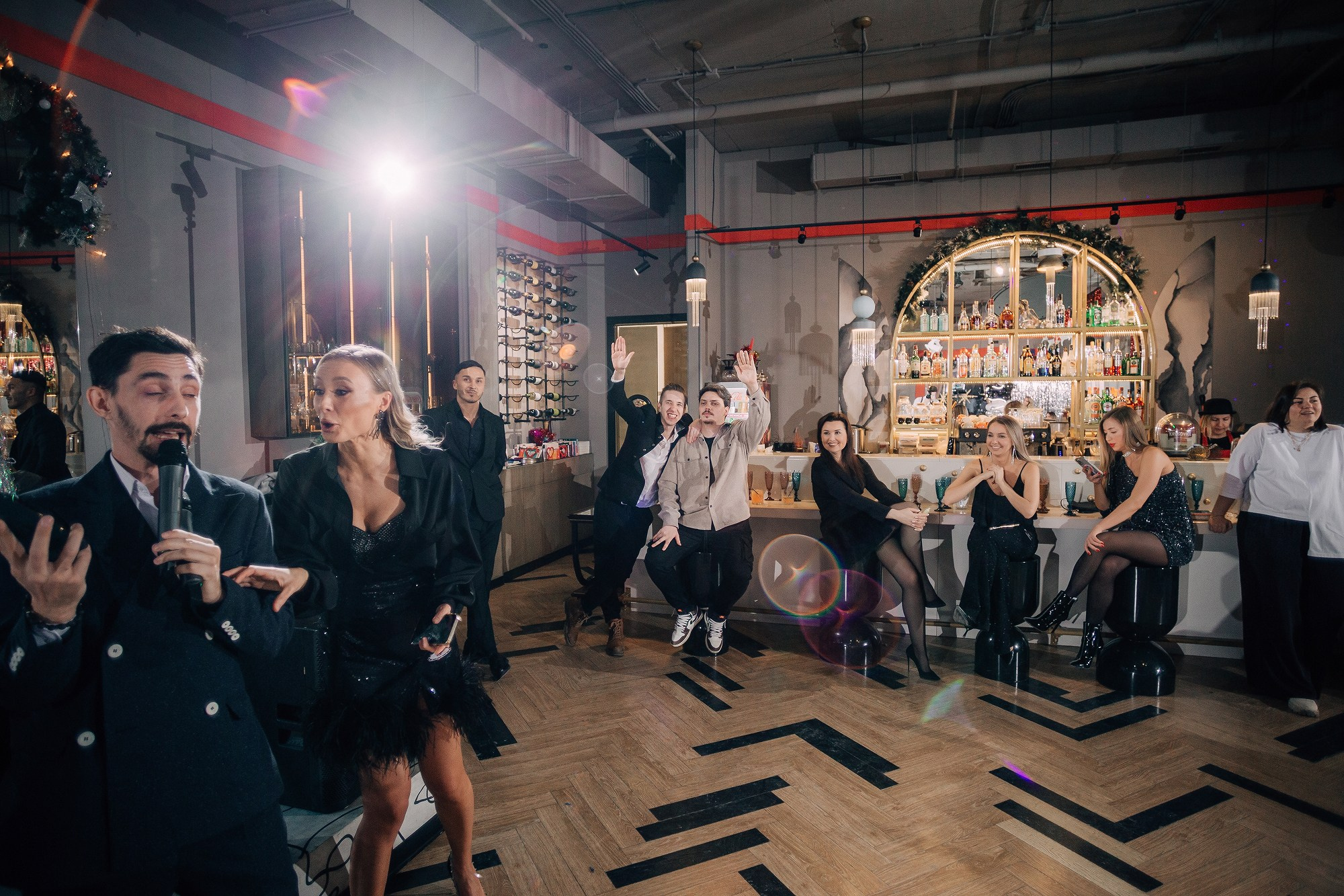 Skatch. Свадебный фотограф Челябинск, Екатеринбург, Курган — Виктор Слуднов