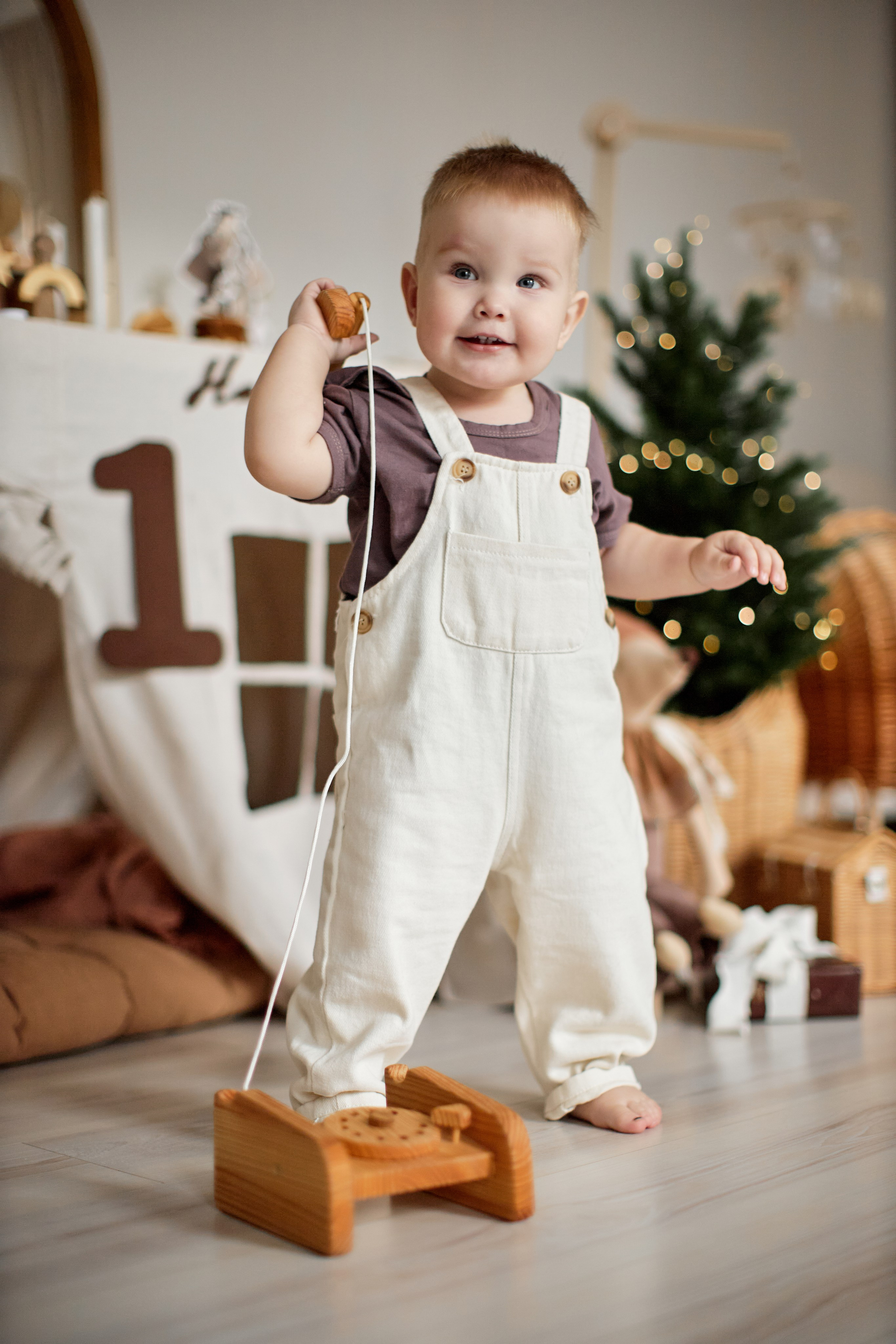 Теплоуховы. Свадебный фотограф Челябинск, Екатеринбург, Курган — Виктор Слуднов