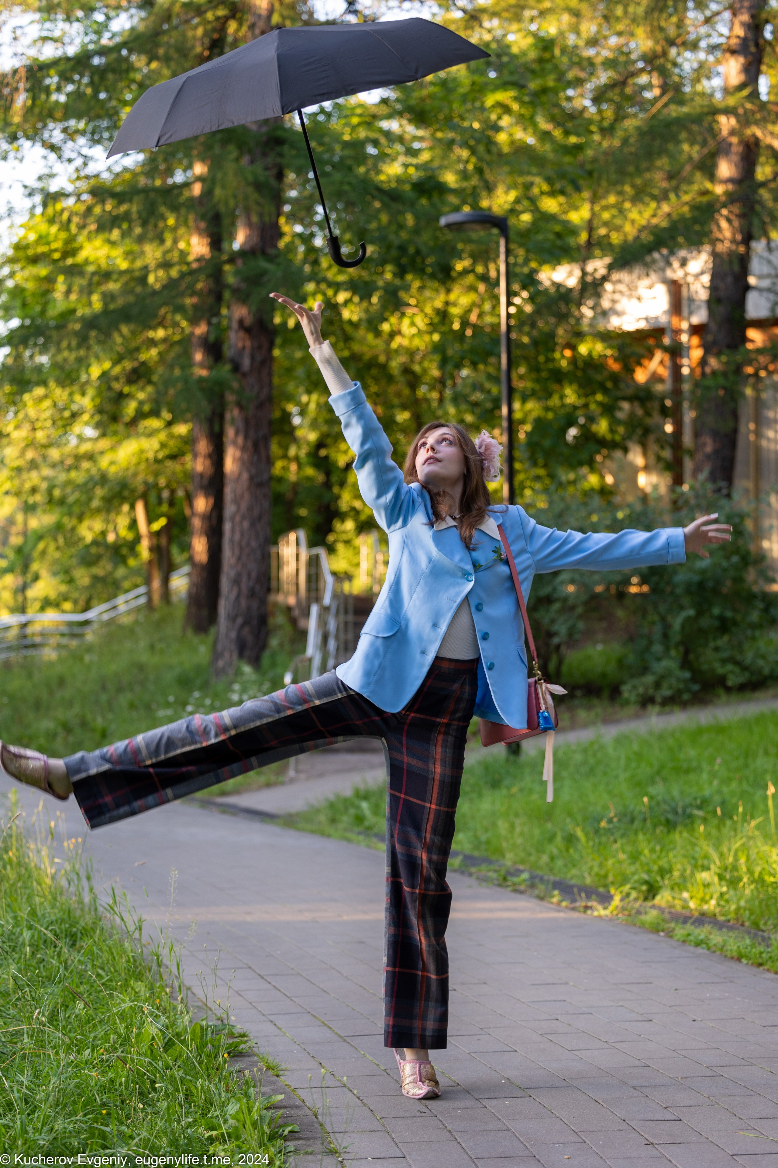 Марелька. РФС. Кучеров Евгений. Фотограф