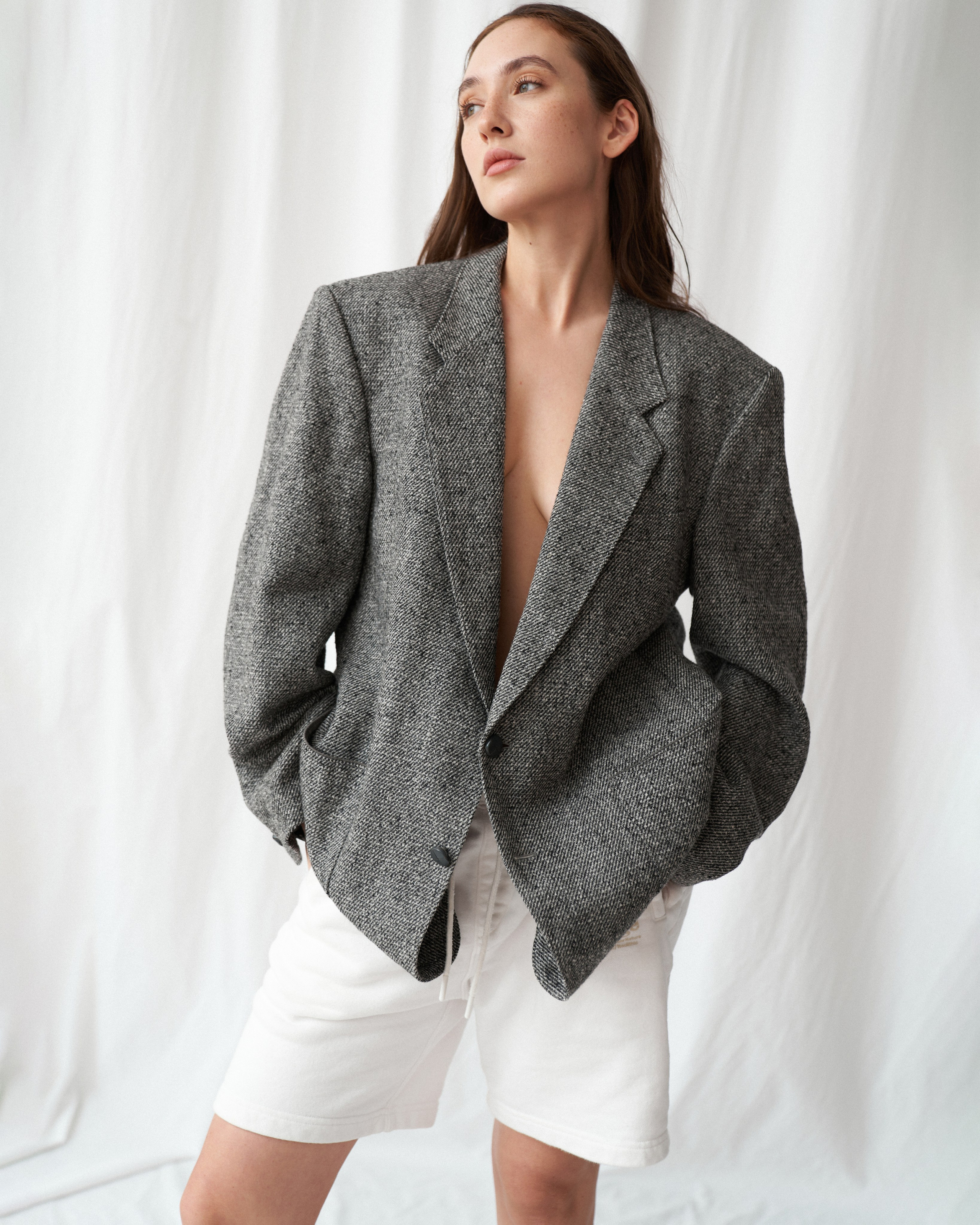 Модельные тесты. Фотограф в Москве Маркова Дарья