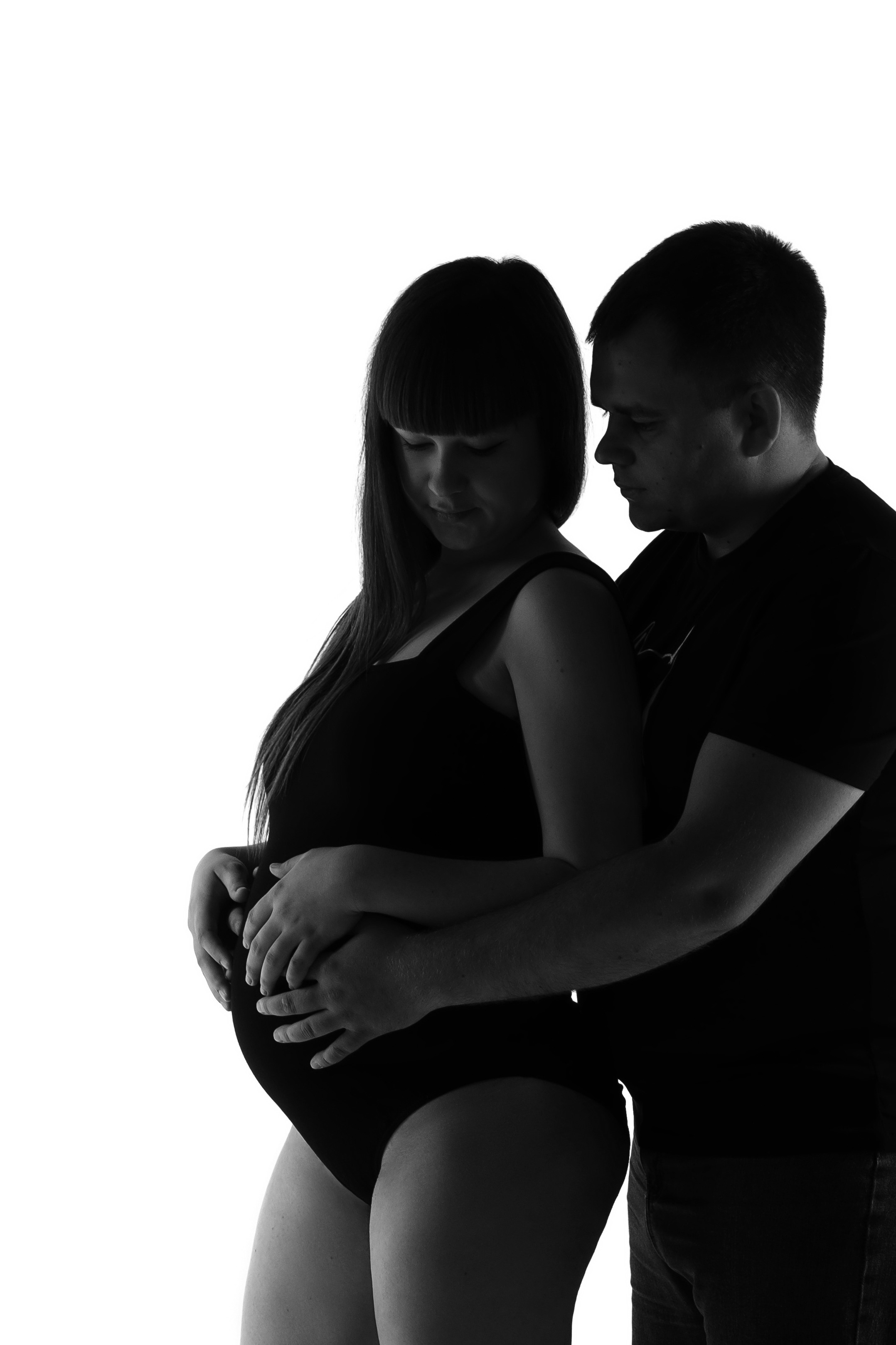 Иван и Любовь. Лика Мирная | Фотографирую в Челябинске