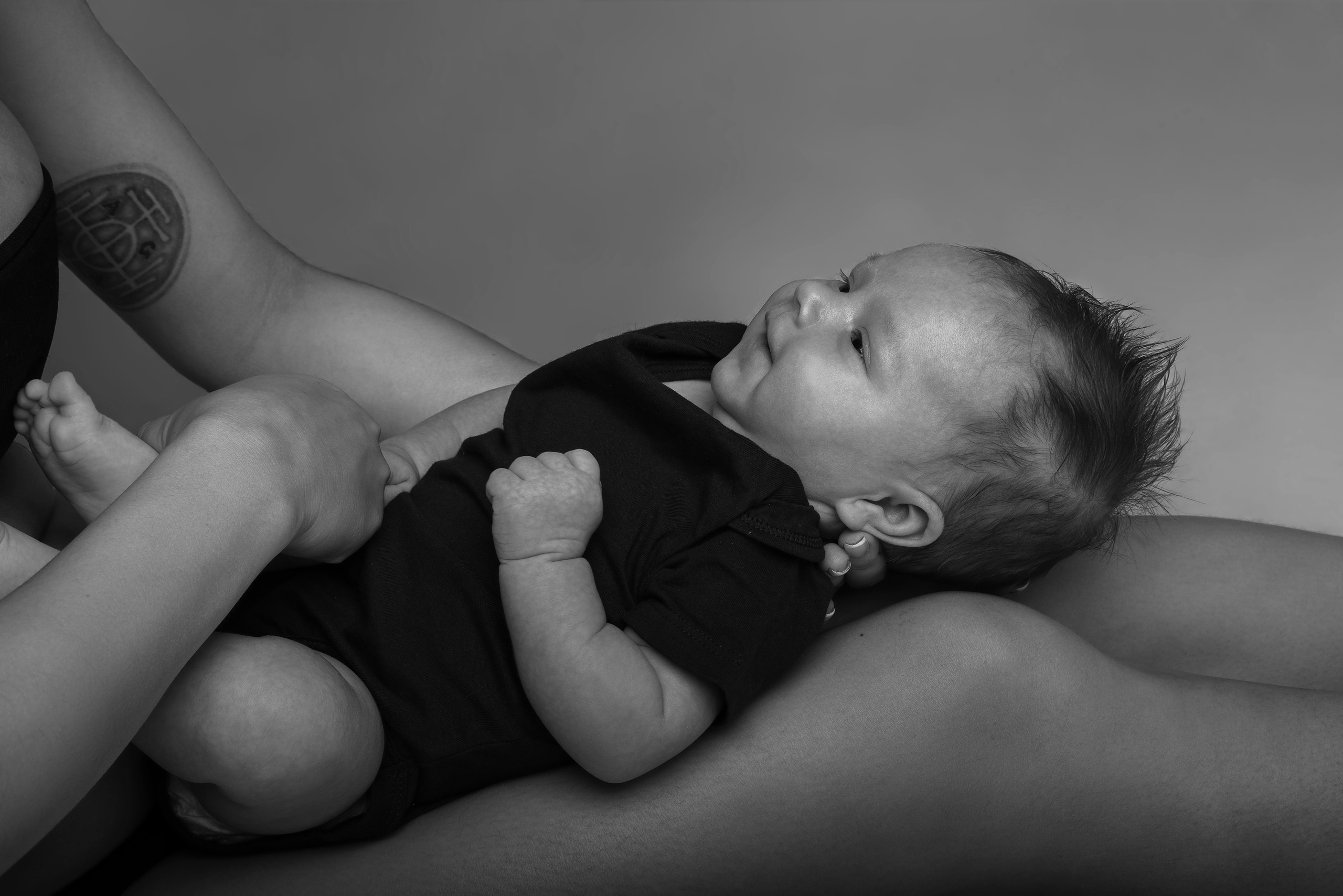 Екатерина. Лика Мирная | Фотографирую в Челябинске