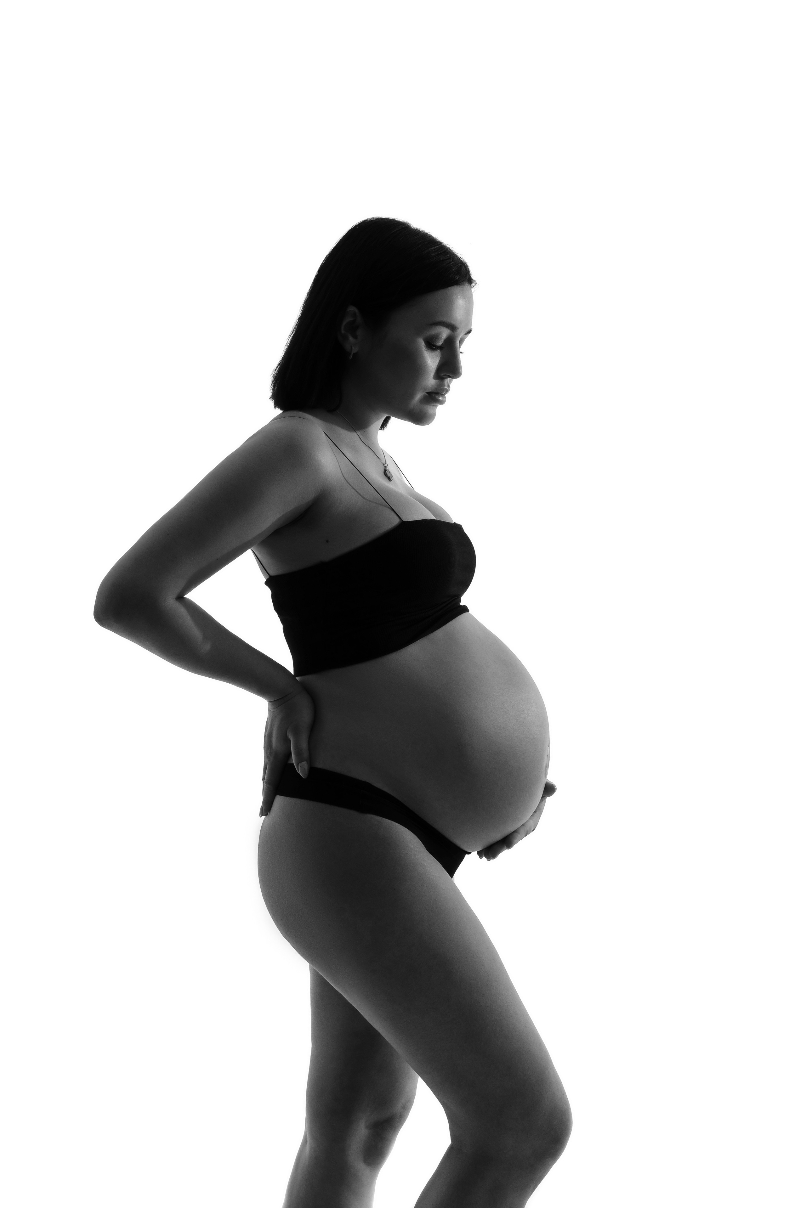 Екатерина. Лика Мирная | Фотографирую в Челябинске