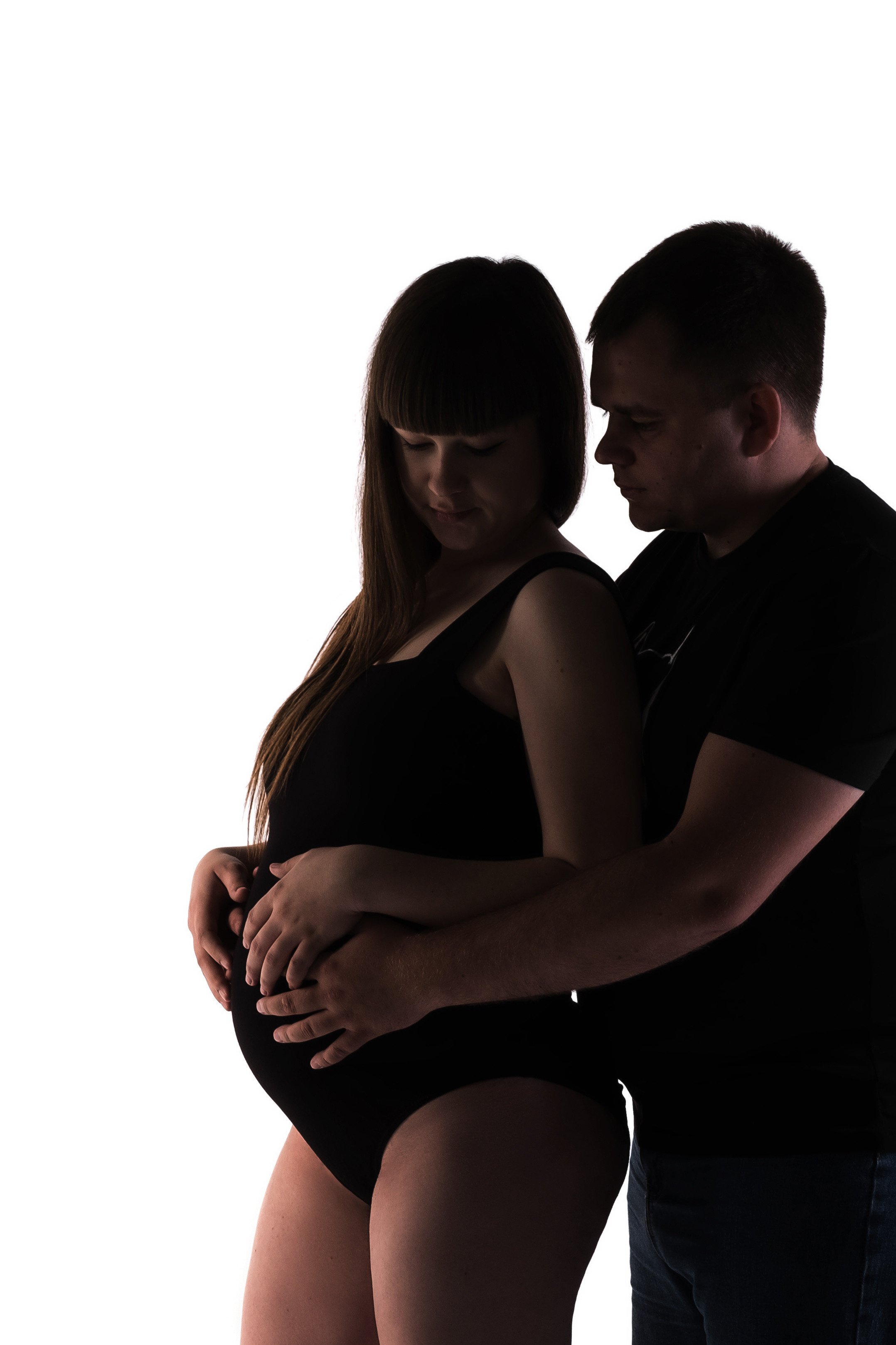 Иван и Любовь. Лика Мирная | Фотографирую в Челябинске