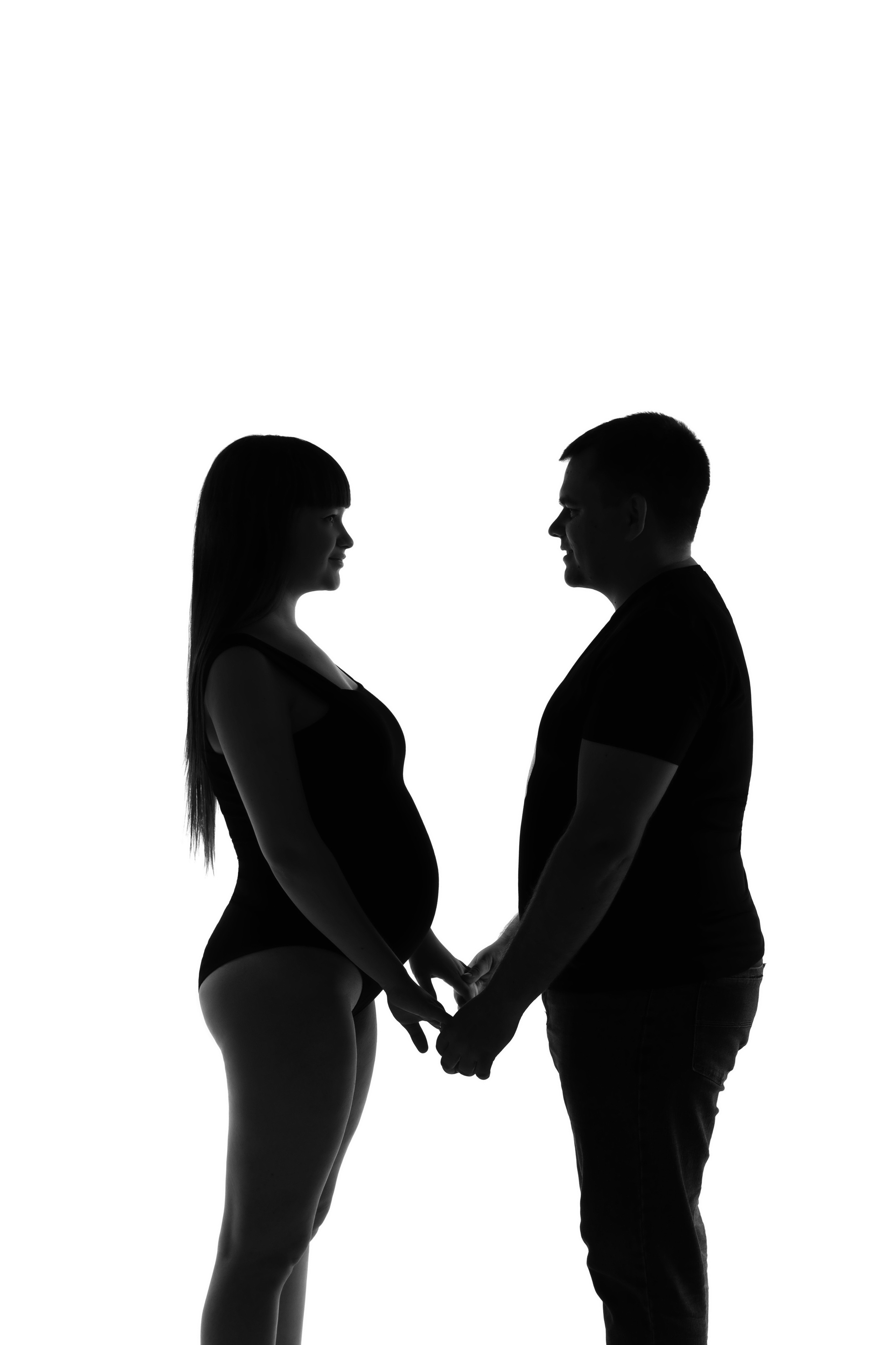 Иван и Любовь. Лика Мирная | Фотографирую в Челябинске