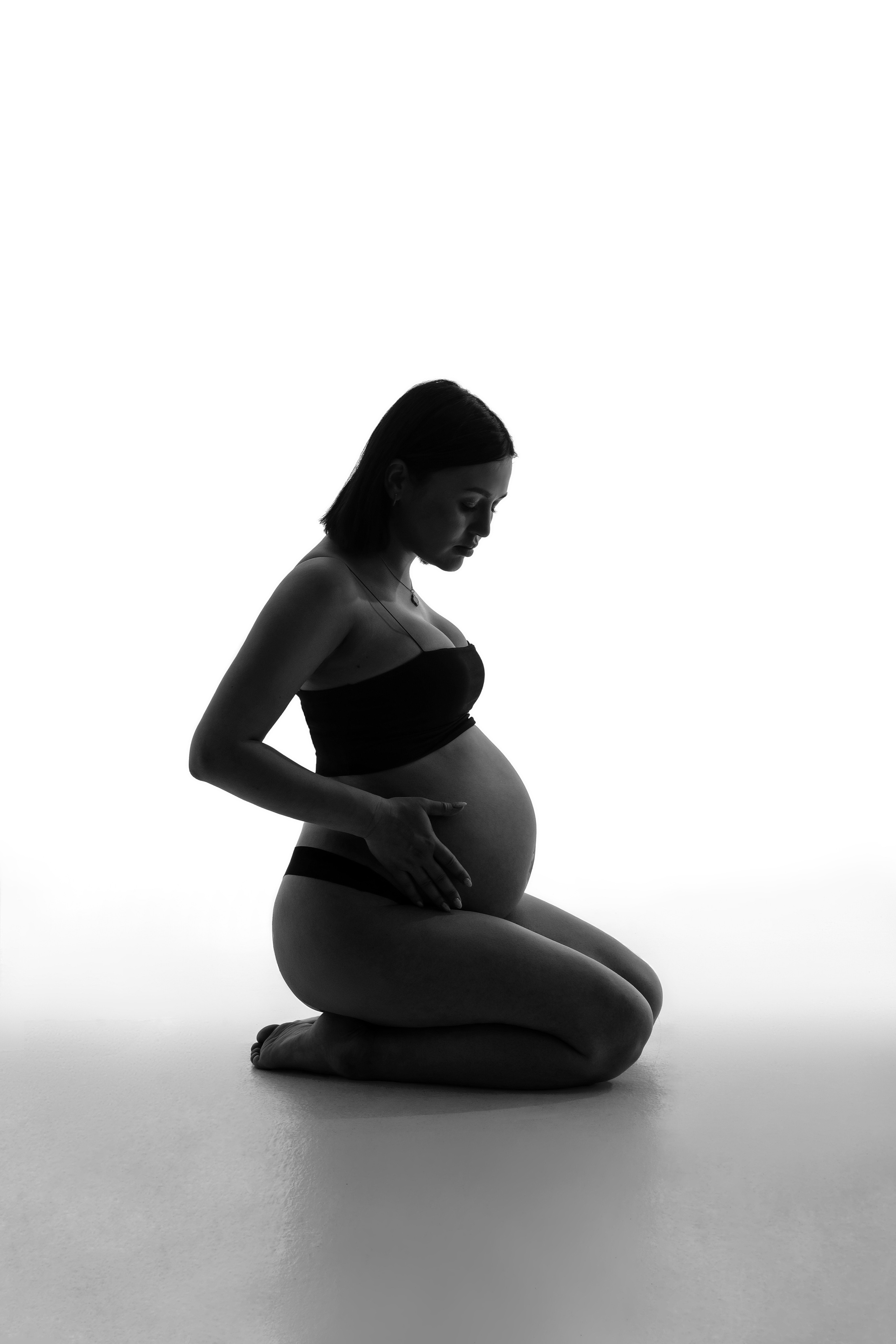 Екатерина. Лика Мирная | Фотографирую в Челябинске