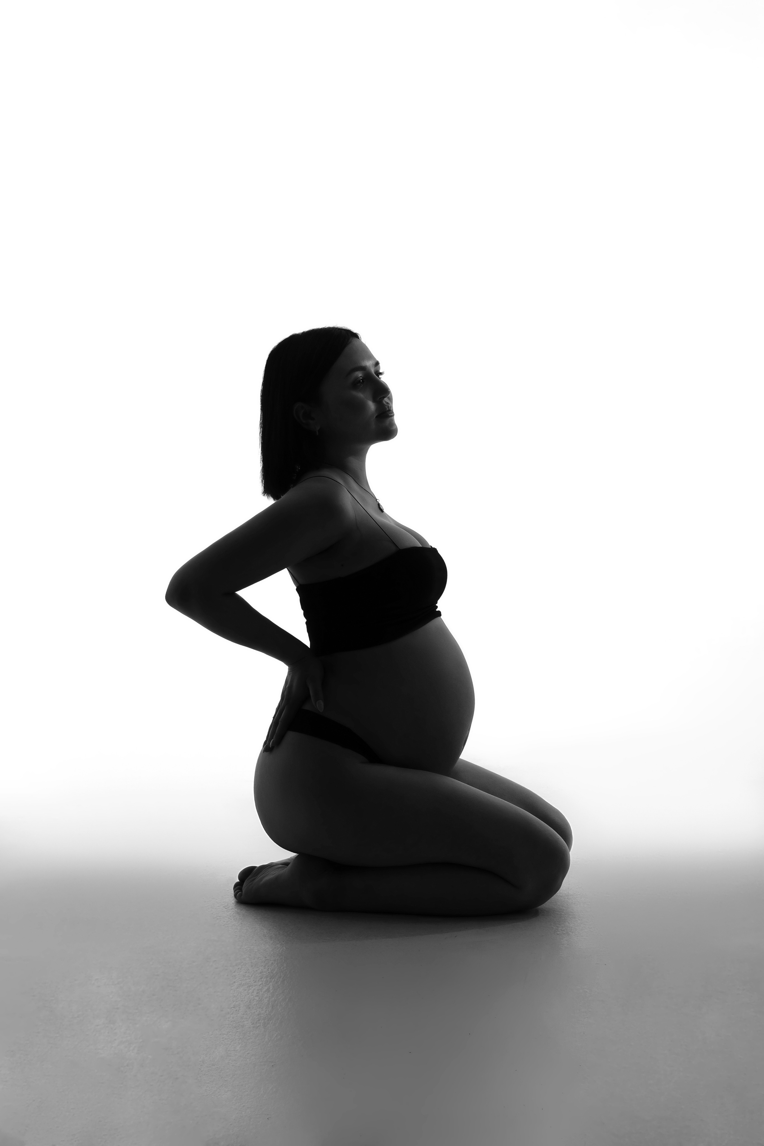 Екатерина. Лика Мирная | Фотографирую в Челябинске