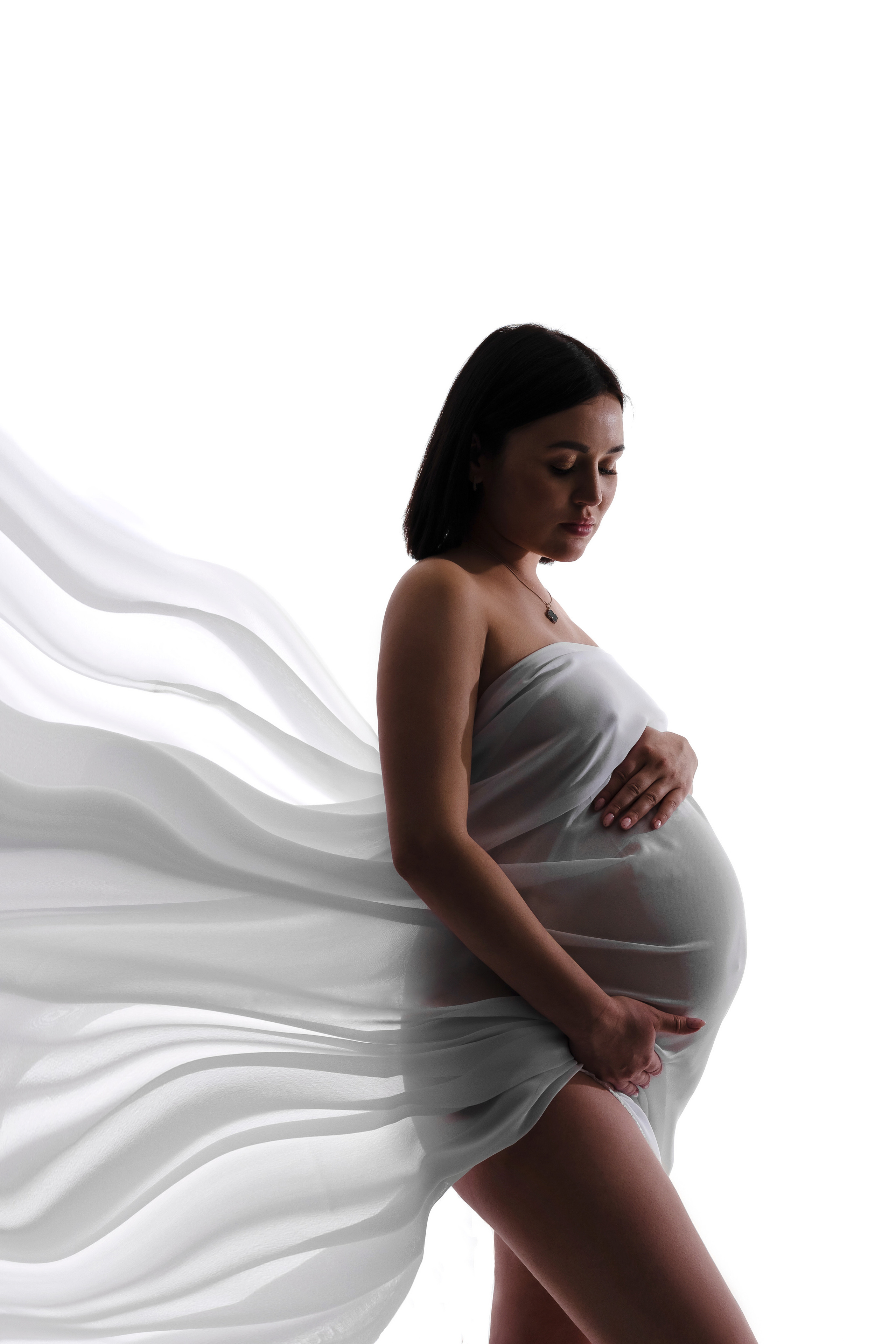 Екатерина. Лика Мирная | Фотографирую в Челябинске