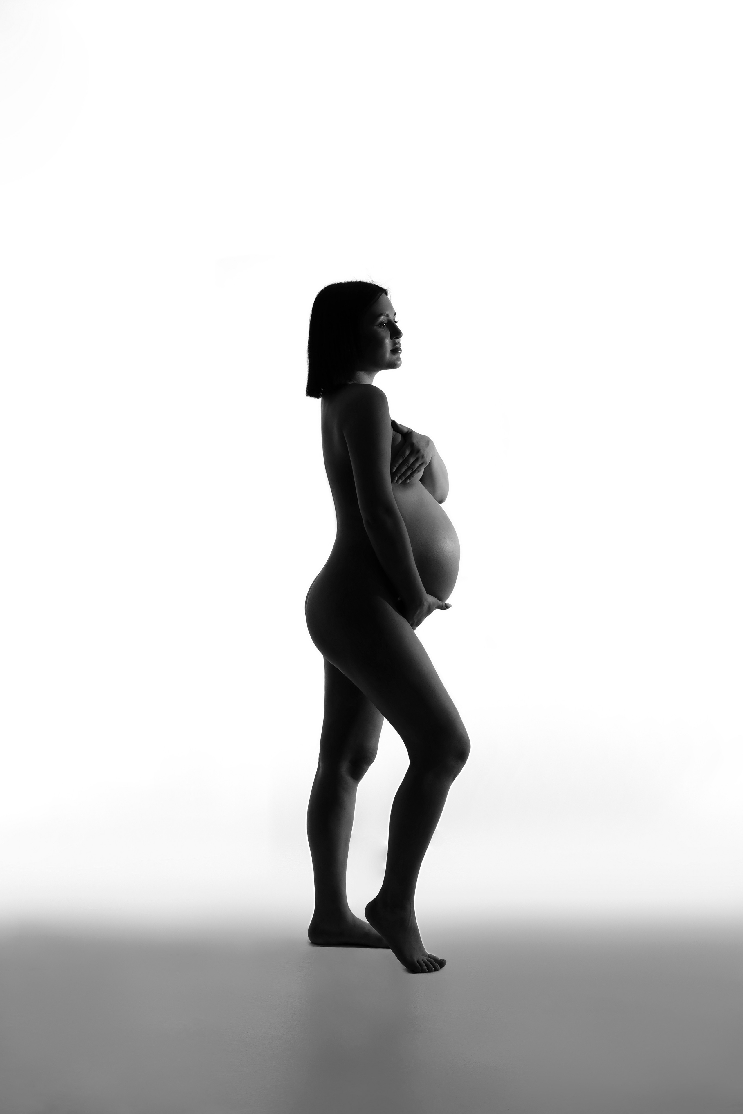 Екатерина. Лика Мирная | Фотографирую в Челябинске