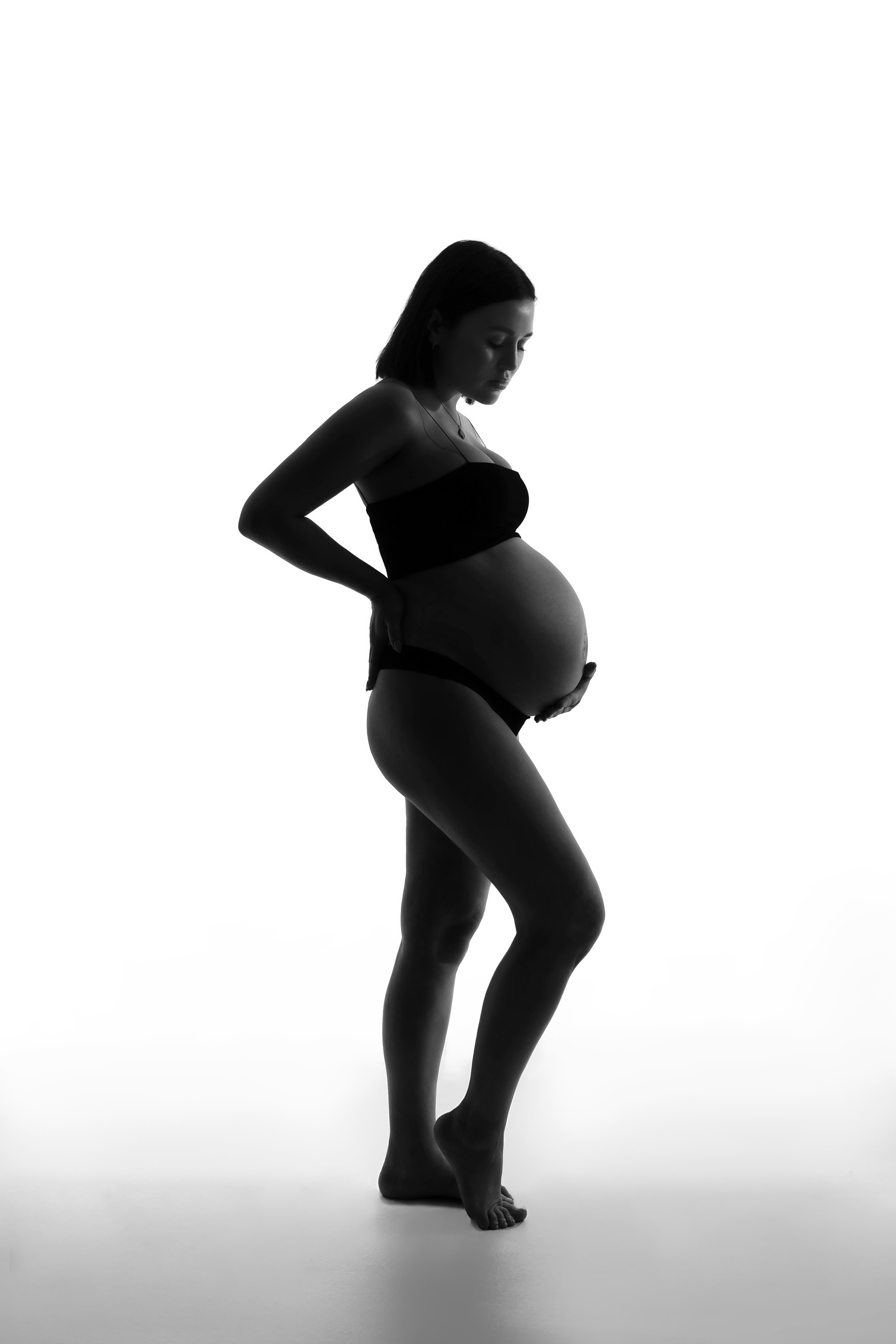 Екатерина. Лика Мирная | Фотографирую в Челябинске