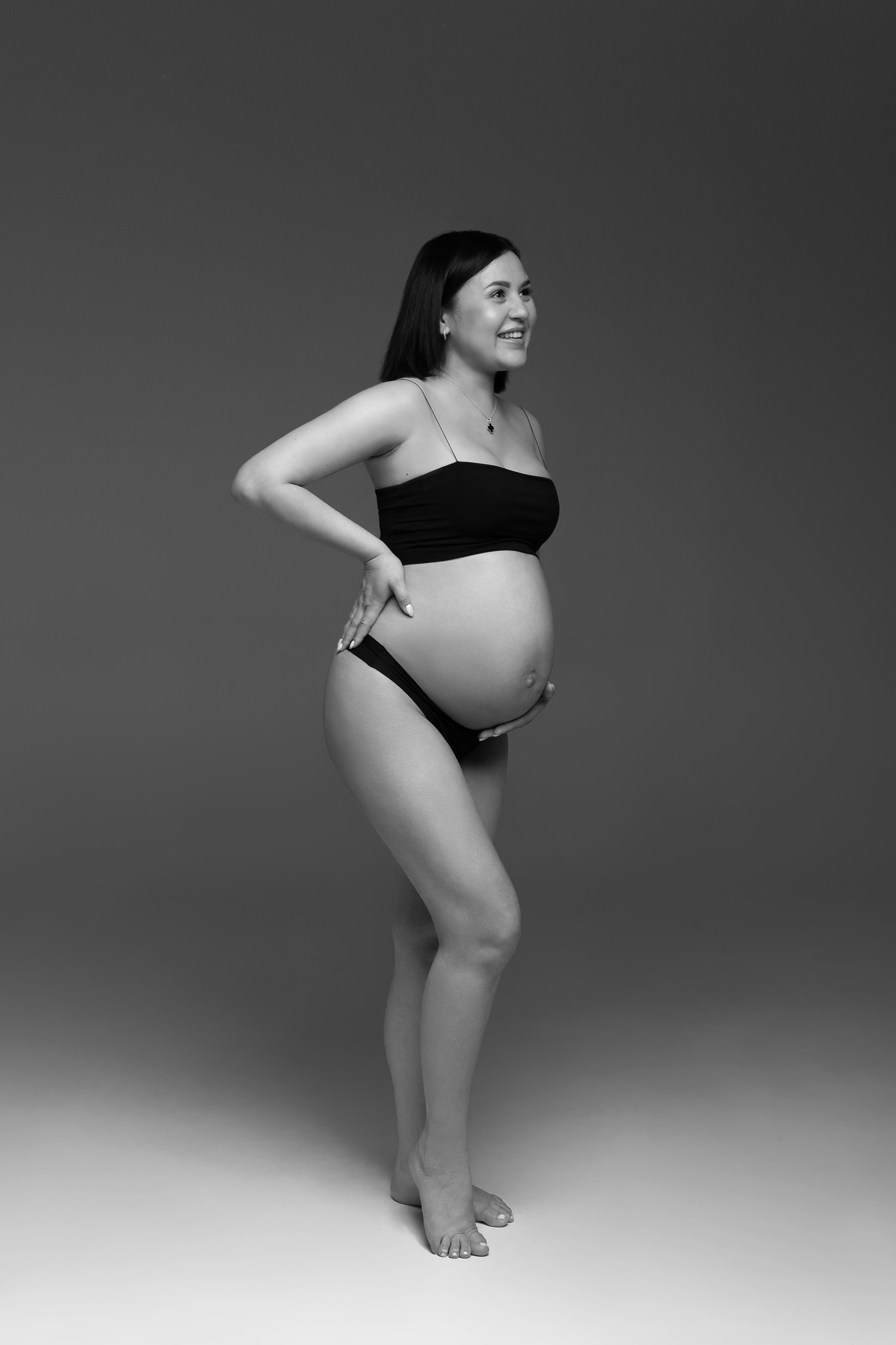 Екатерина. Лика Мирная | Фотографирую в Челябинске