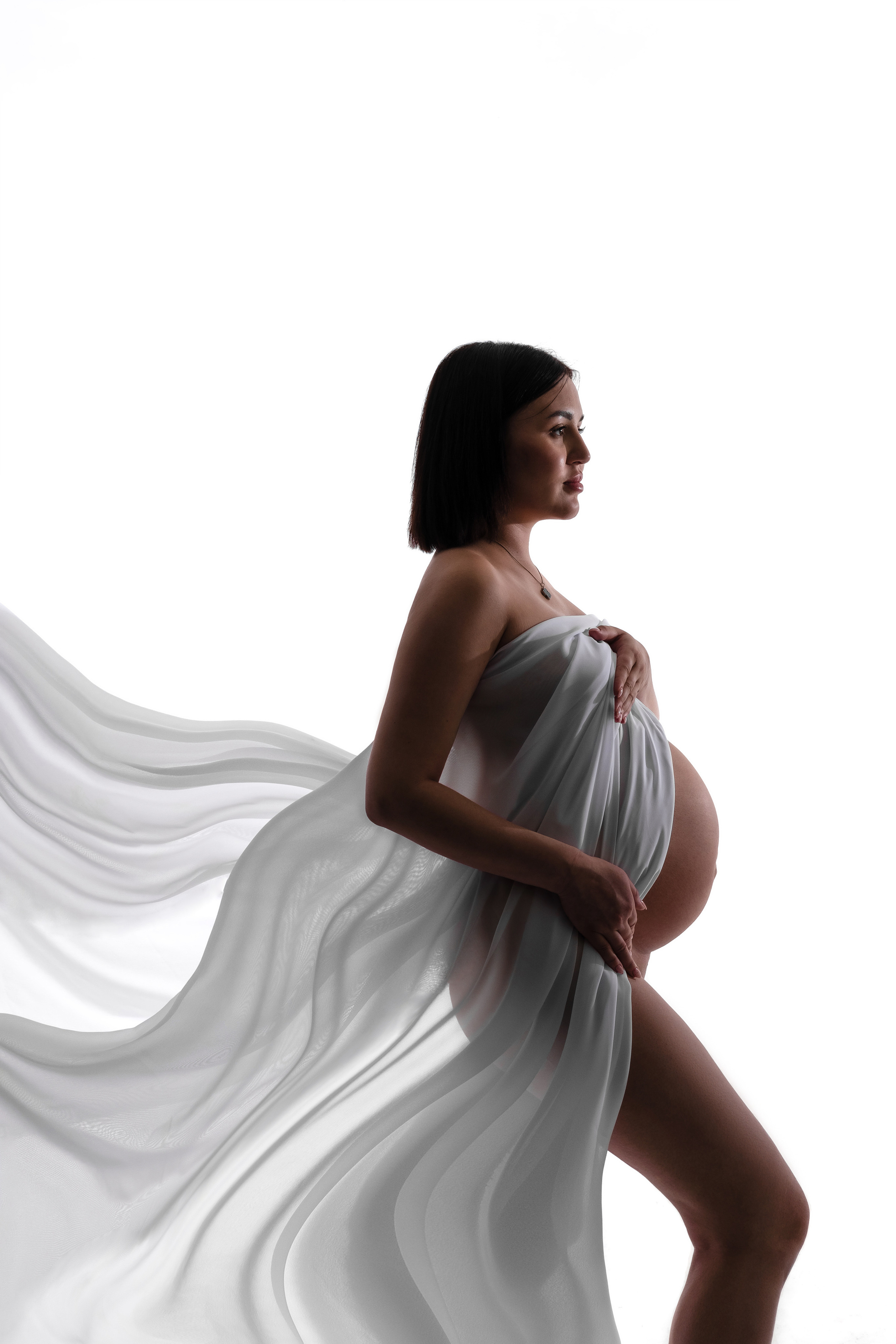 Екатерина. Лика Мирная | Фотографирую в Челябинске