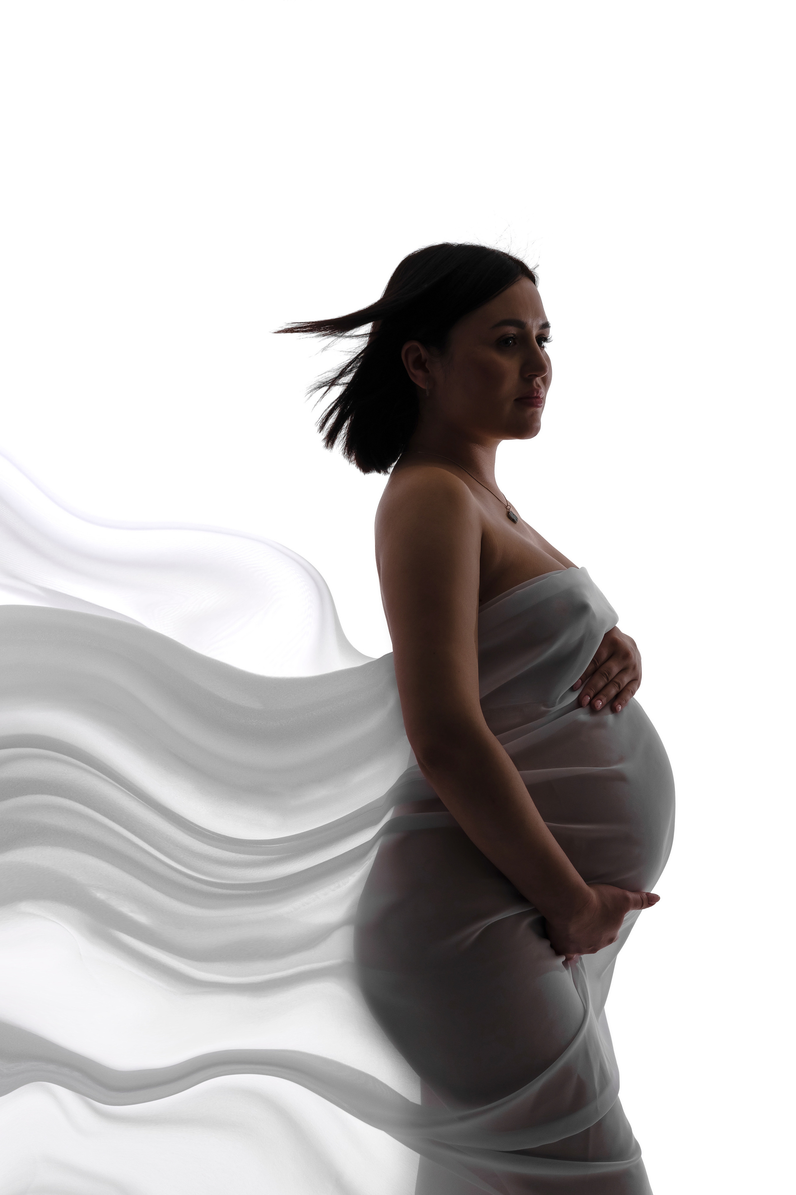 Екатерина. Лика Мирная | Фотографирую в Челябинске