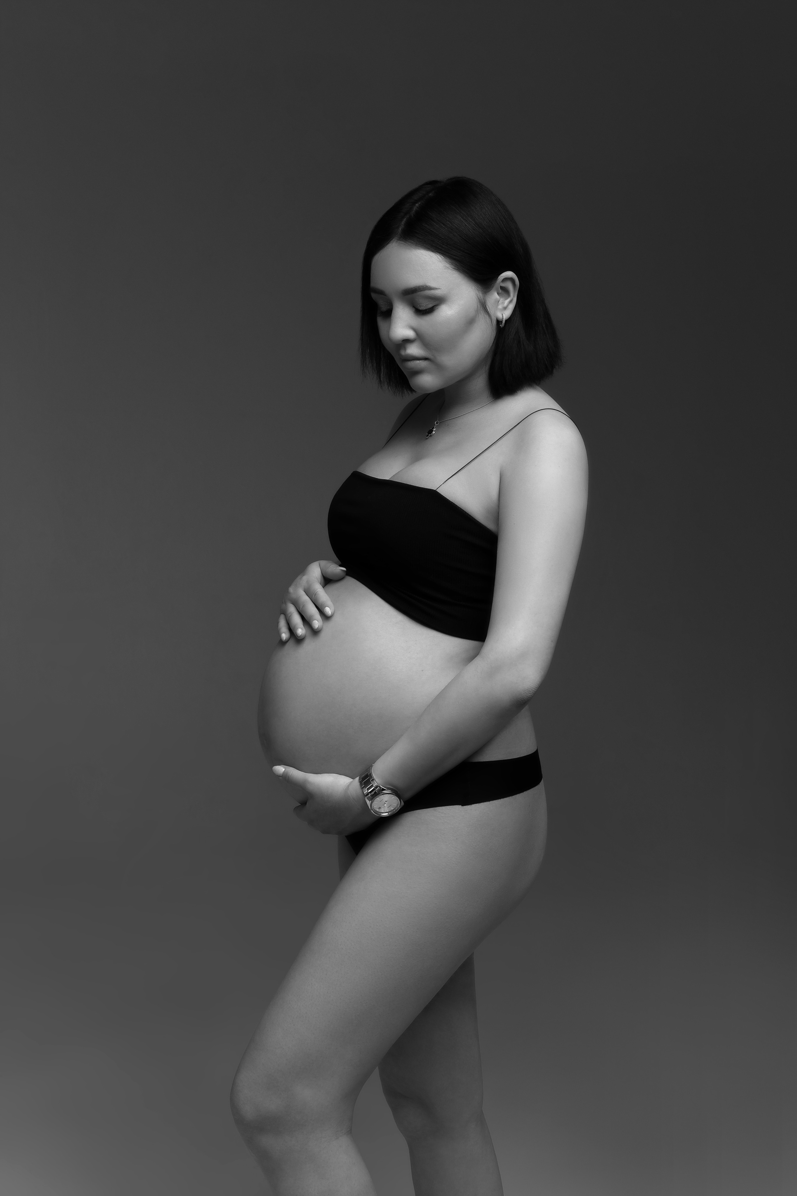 Екатерина. Лика Мирная | Фотографирую в Челябинске