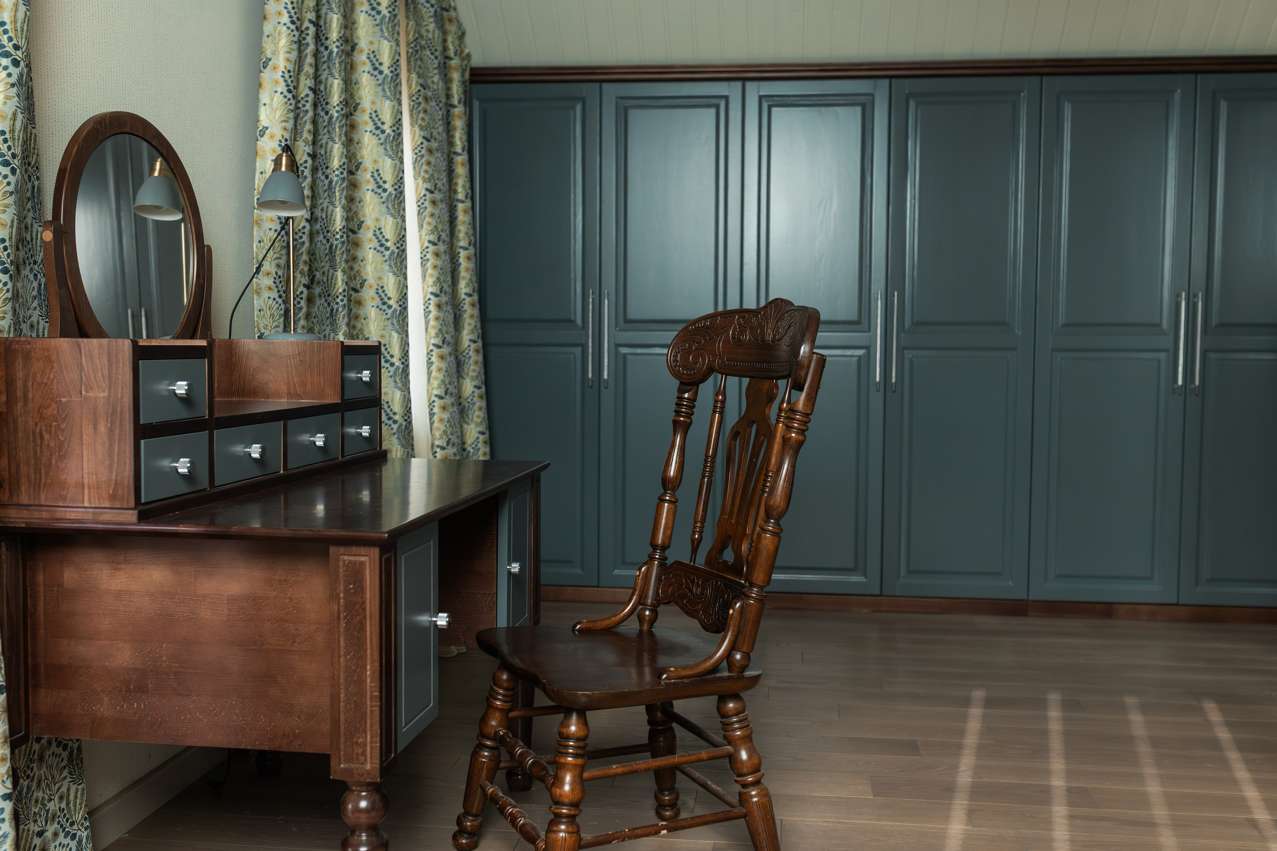 Контент-съемка (для профессионалов). Фотограф Антонина Знак. Семейные фотосессии. Москва и МО