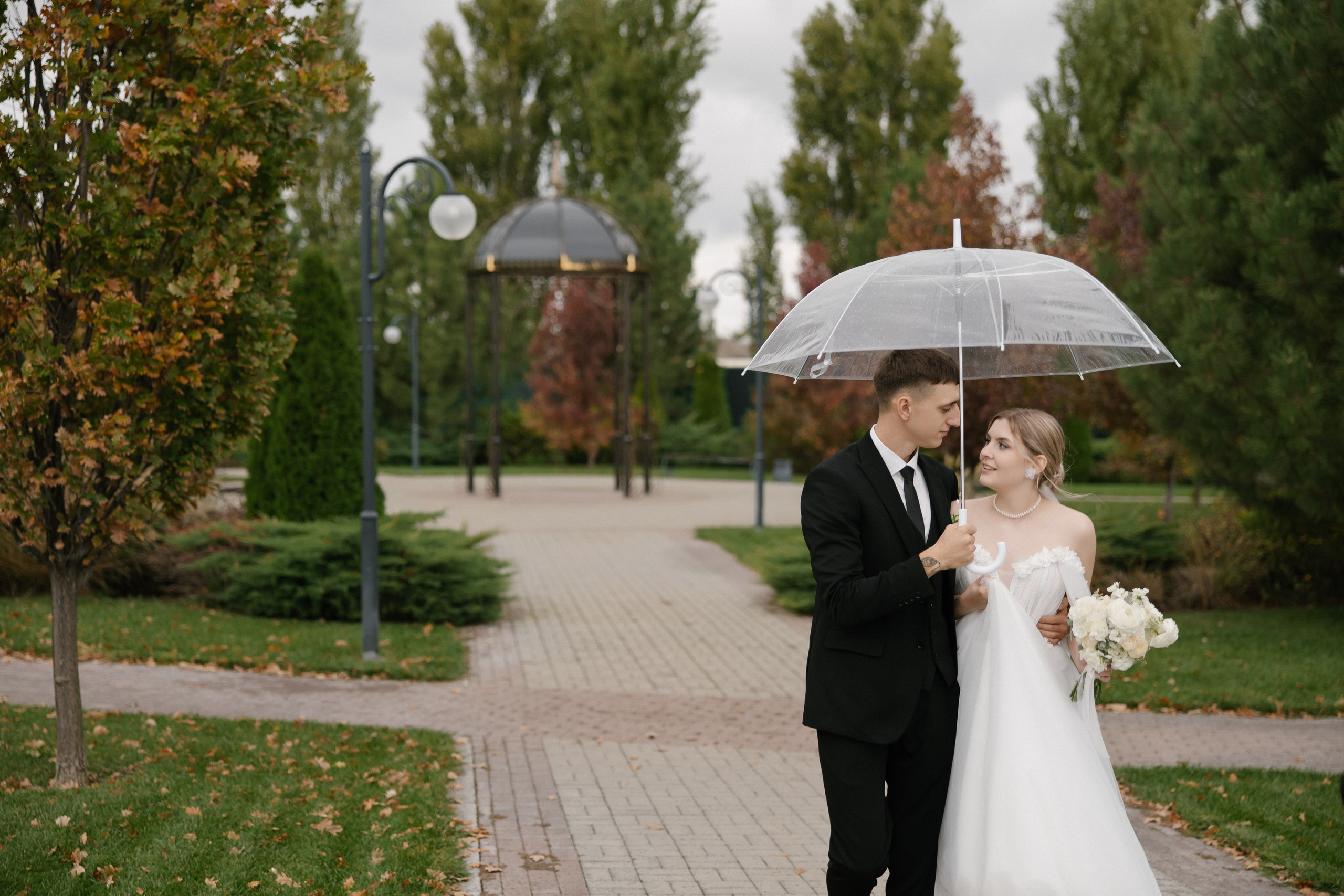 Яна и Максим. Свадебный и Семейный фотограф в городе Тимашевск и Краснодар