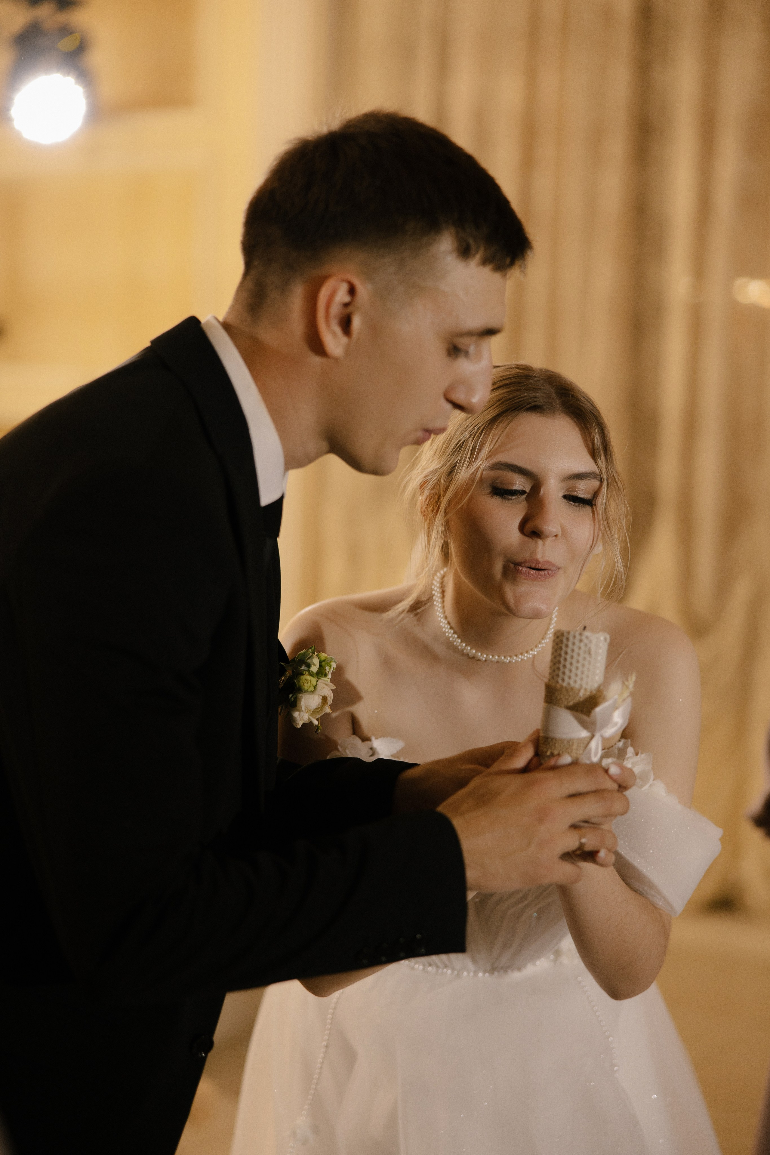 Яна и Максим. Свадебный и Семейный фотограф в городе Тимашевск и Краснодар