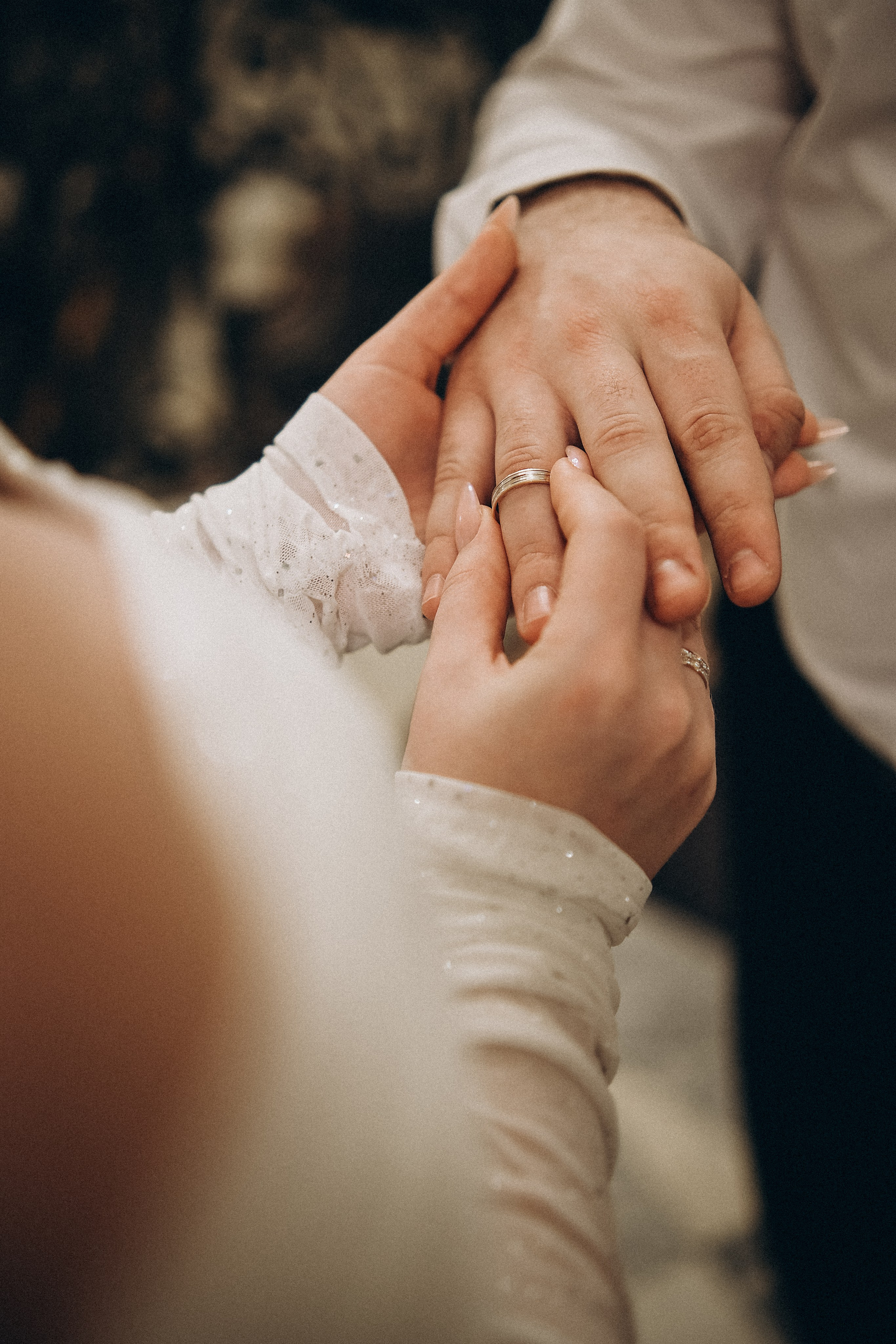 Рита & Леша. ДБ2. Phdkvmr.ru