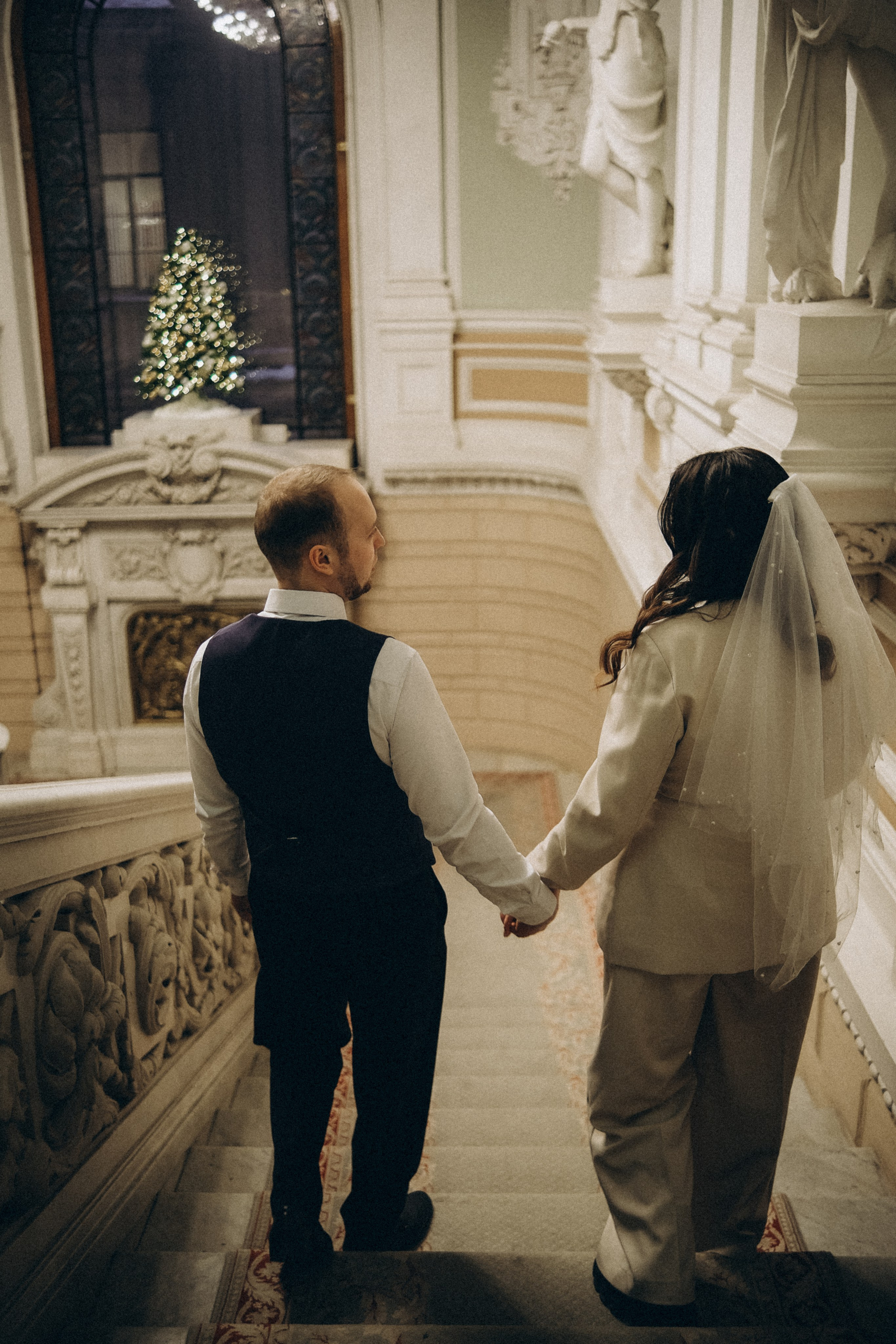 Аделия & Леша ДБ1. Phdkvmr.ru