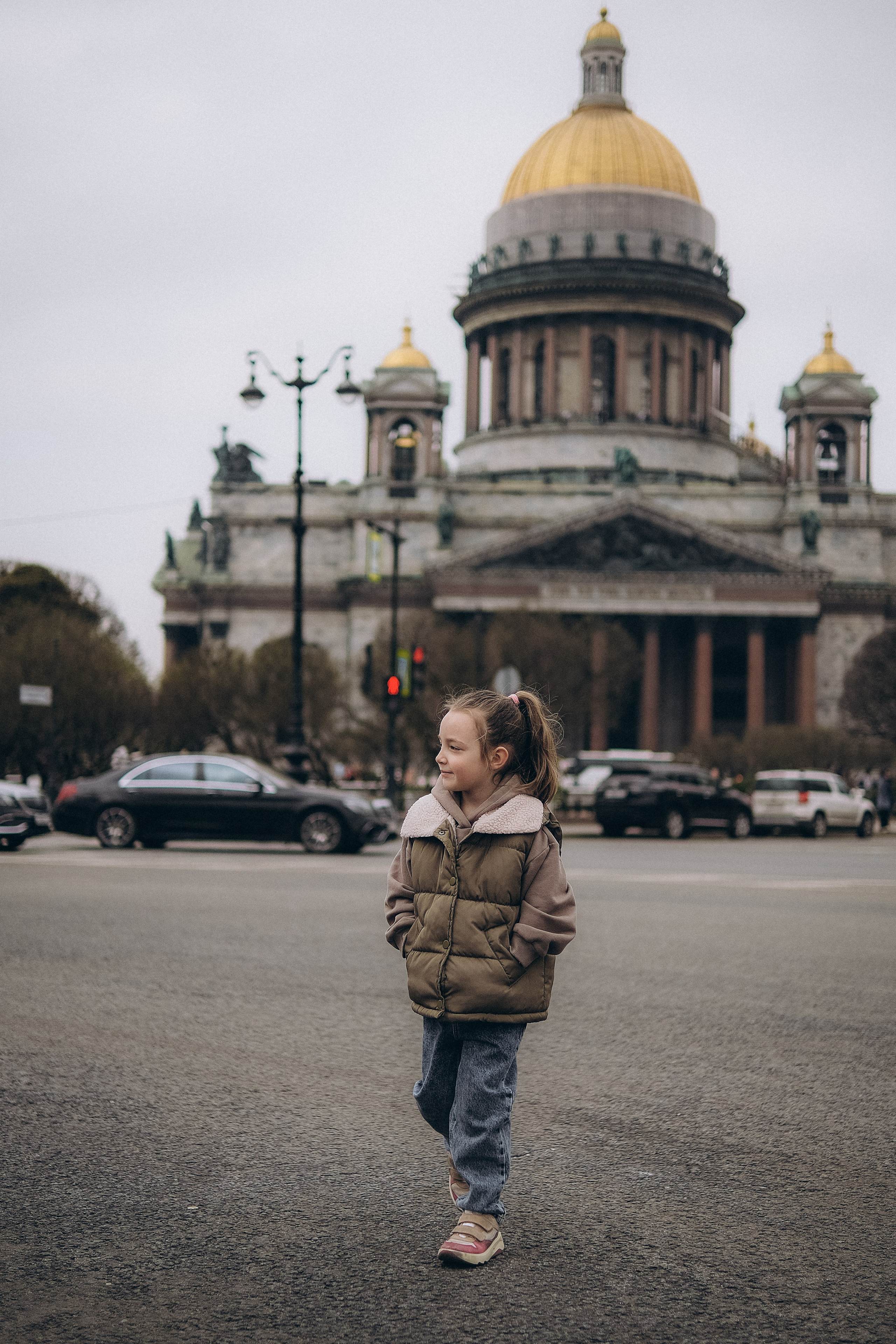 Марина & Маша. Phdkvmr.ru