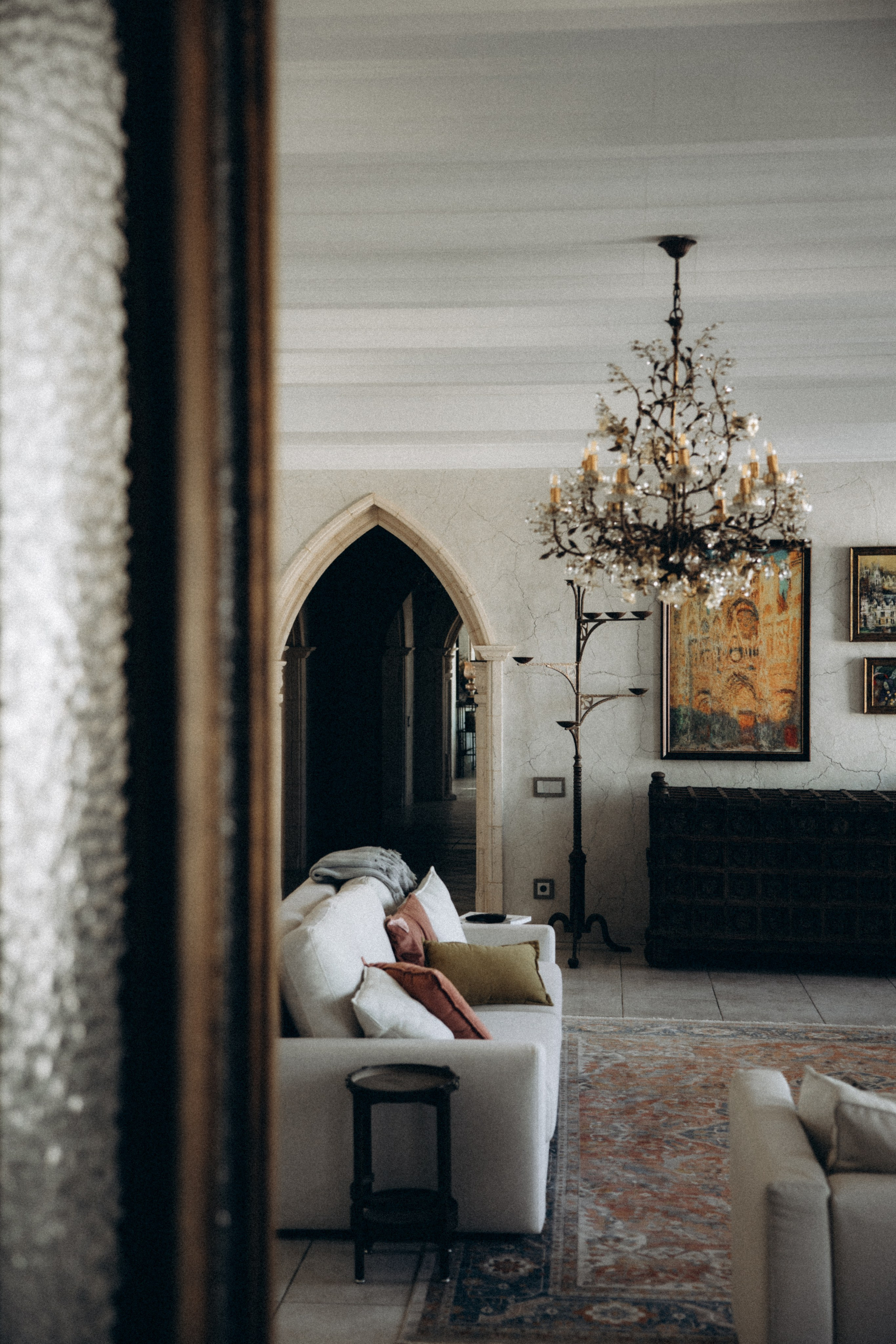 Сандра & Никита. Phdkvmr.ru