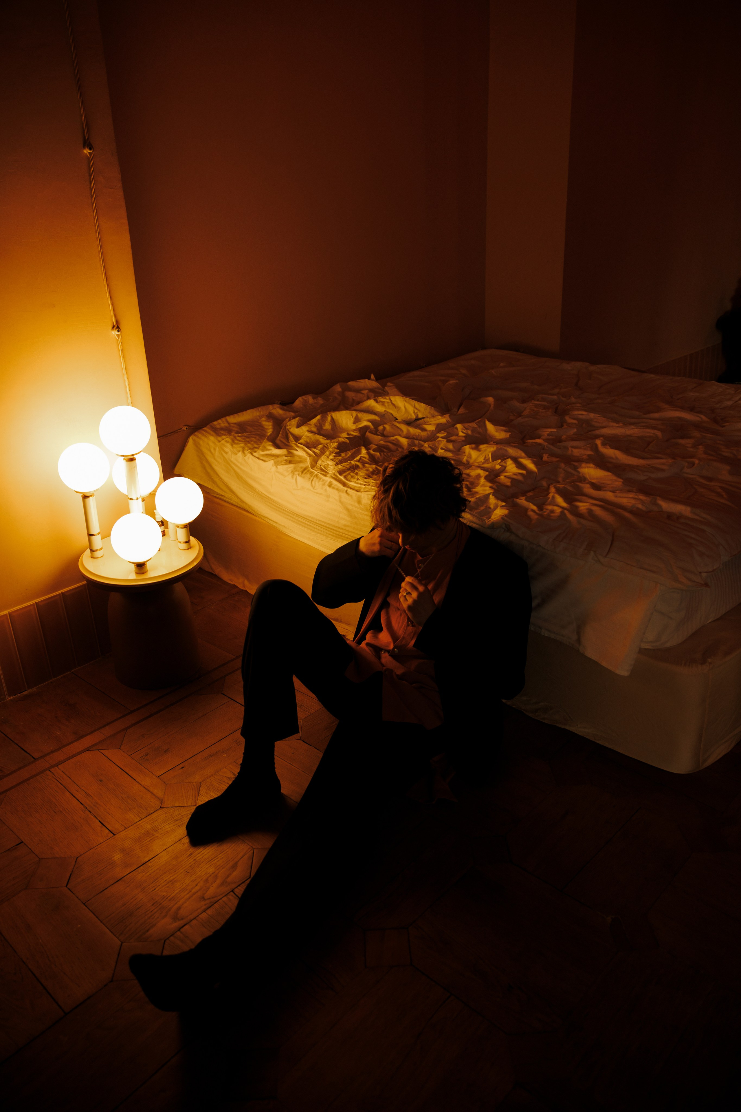 Диана & Илья. Phdkvmr.ru