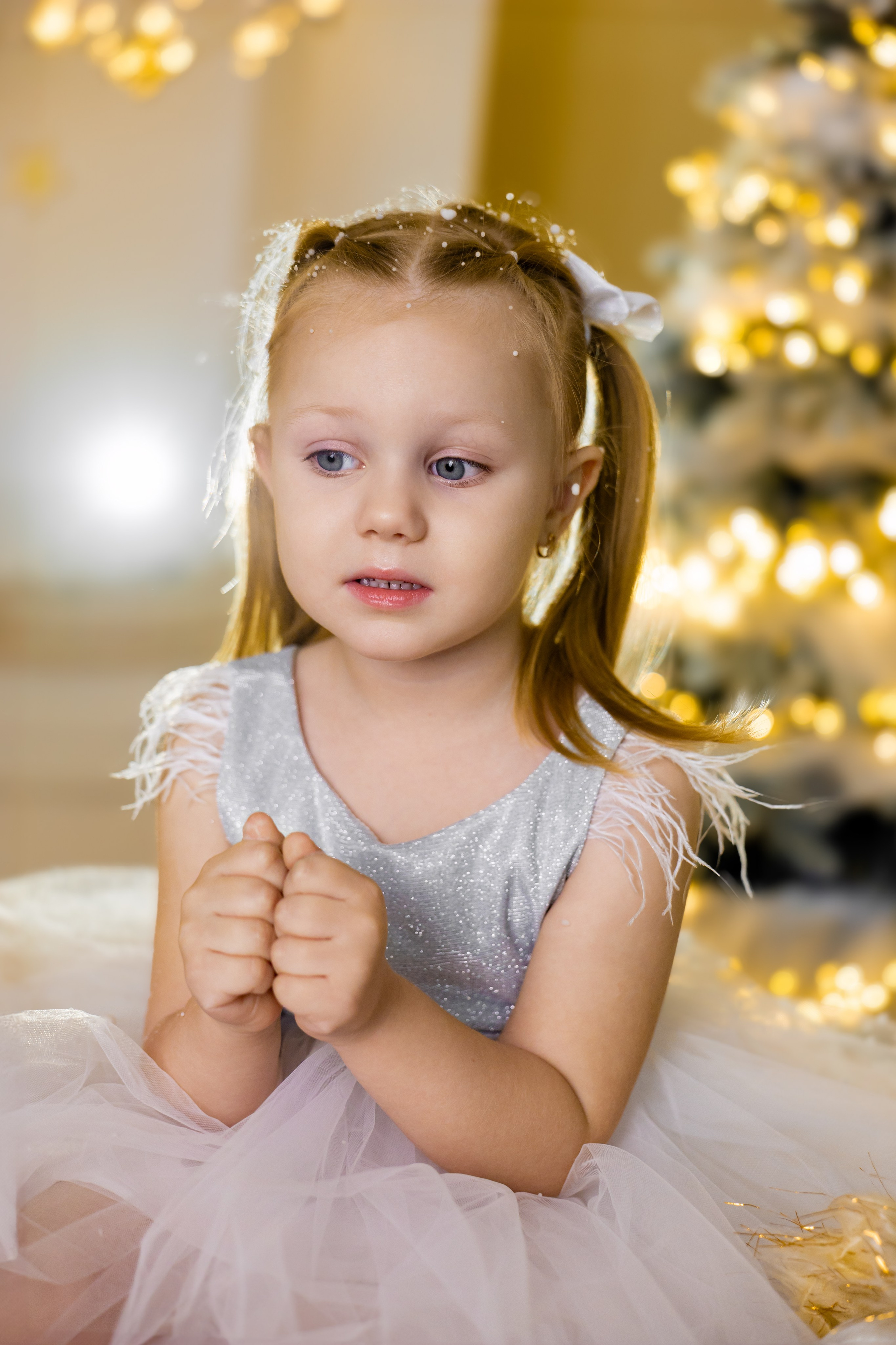 Студия Экозона. Фотограф Белгород