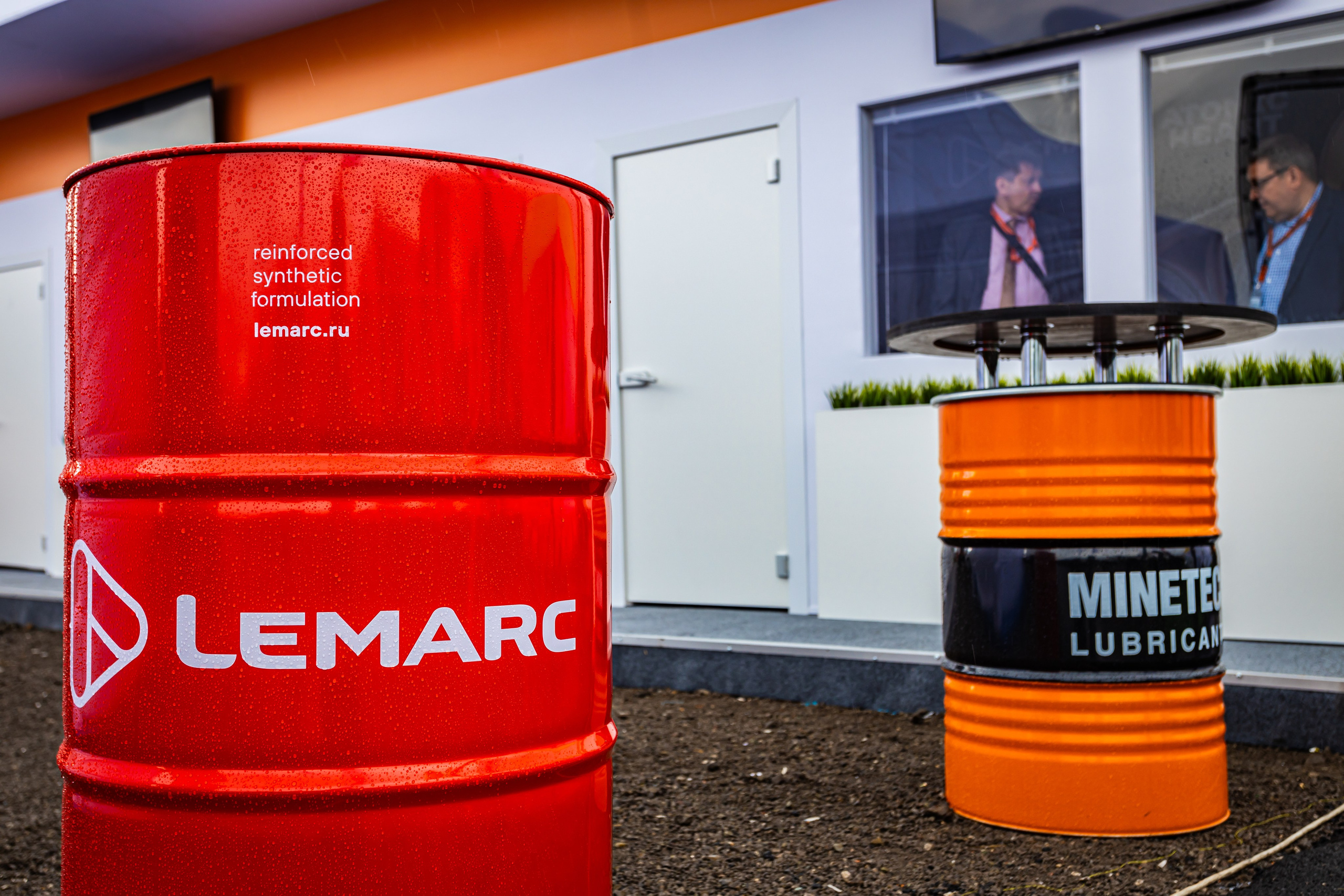 Контент для бизнеса. Видеограф PRO Новокузнецк