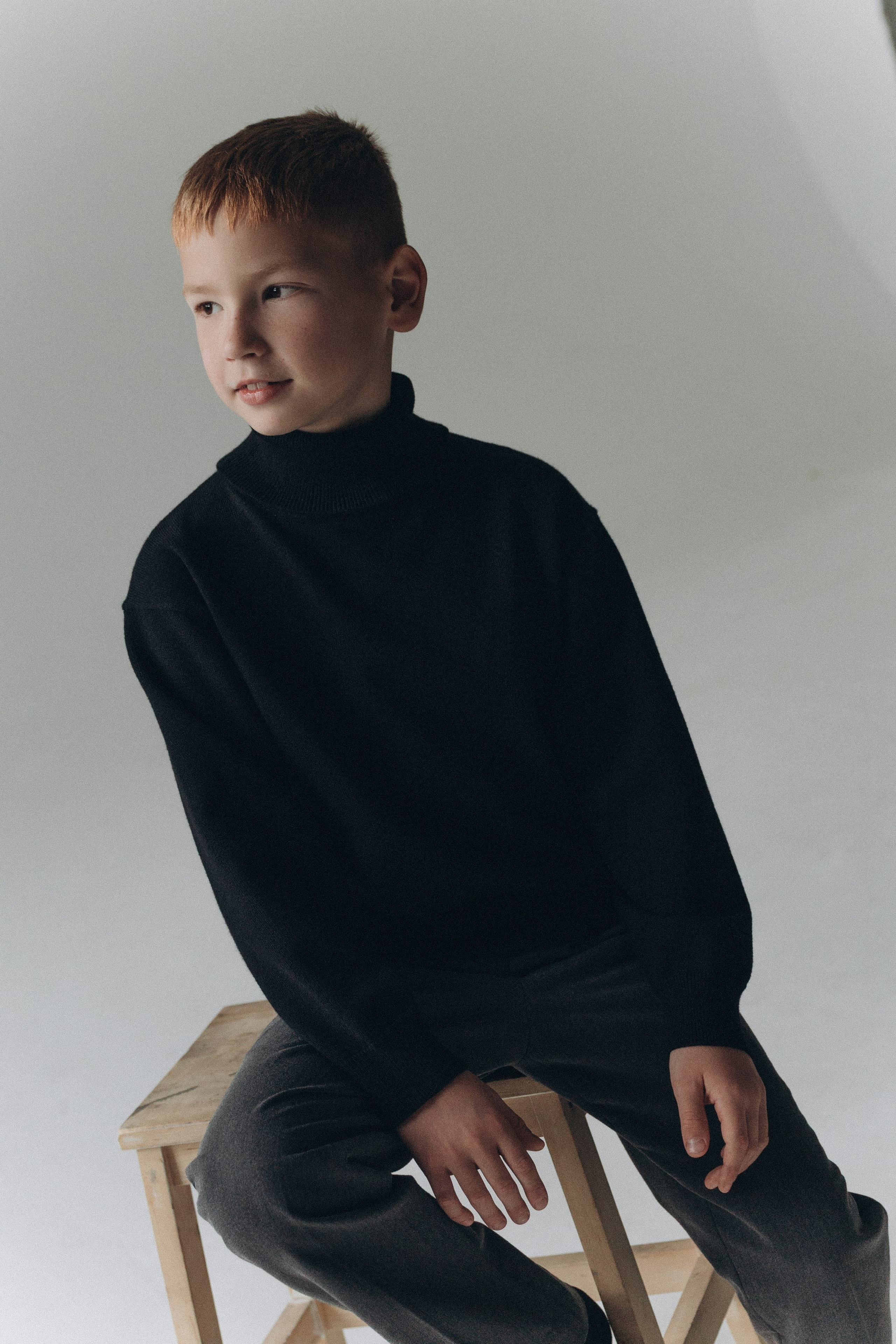 MINI ME. Взрослые дети. Фотограф Илона Мадьярова в Уфе