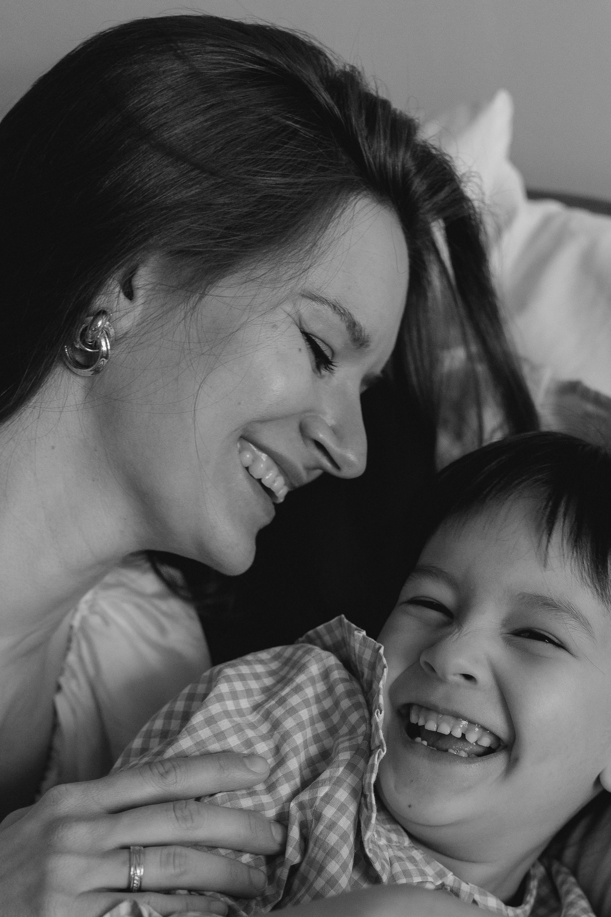 Нежная беременность. Ваш фотограф Вика Артемова