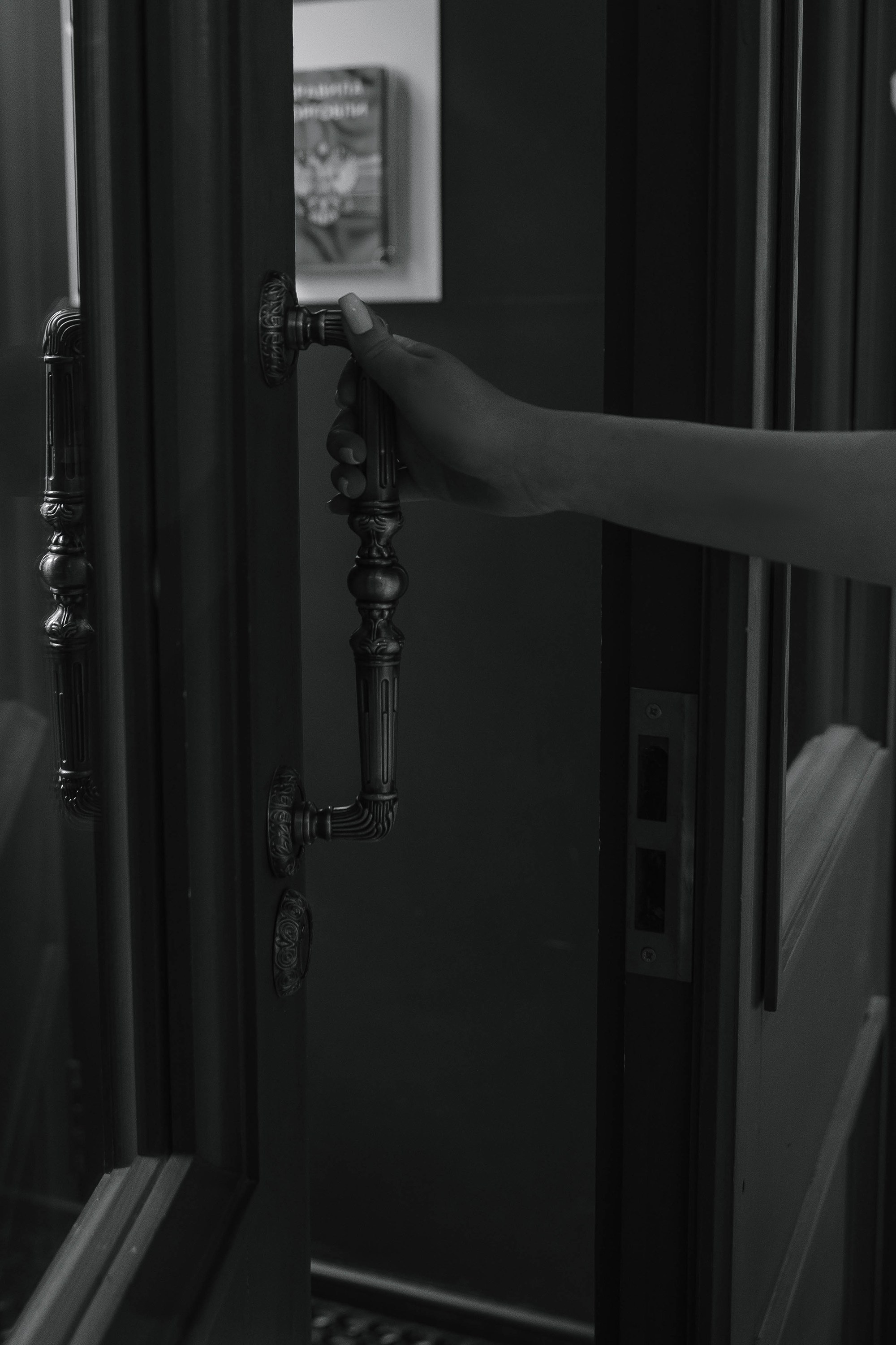 Ринат и Алина. Свадебный и семейный фотограф в Казани Роза Трифонова