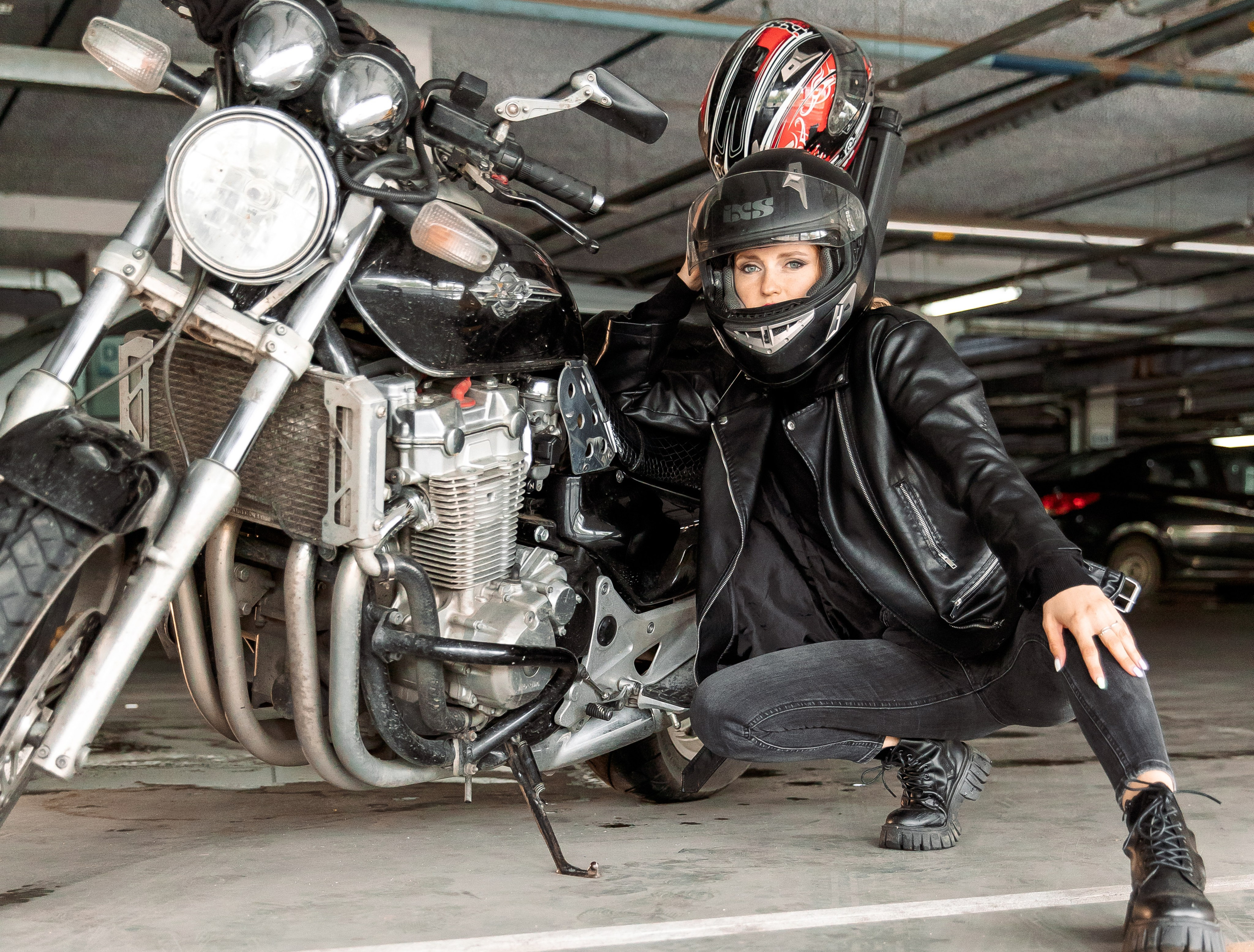 Макс и Лиза. Свадебный и семейный фотограф в Челябинске Юлия Ишимова