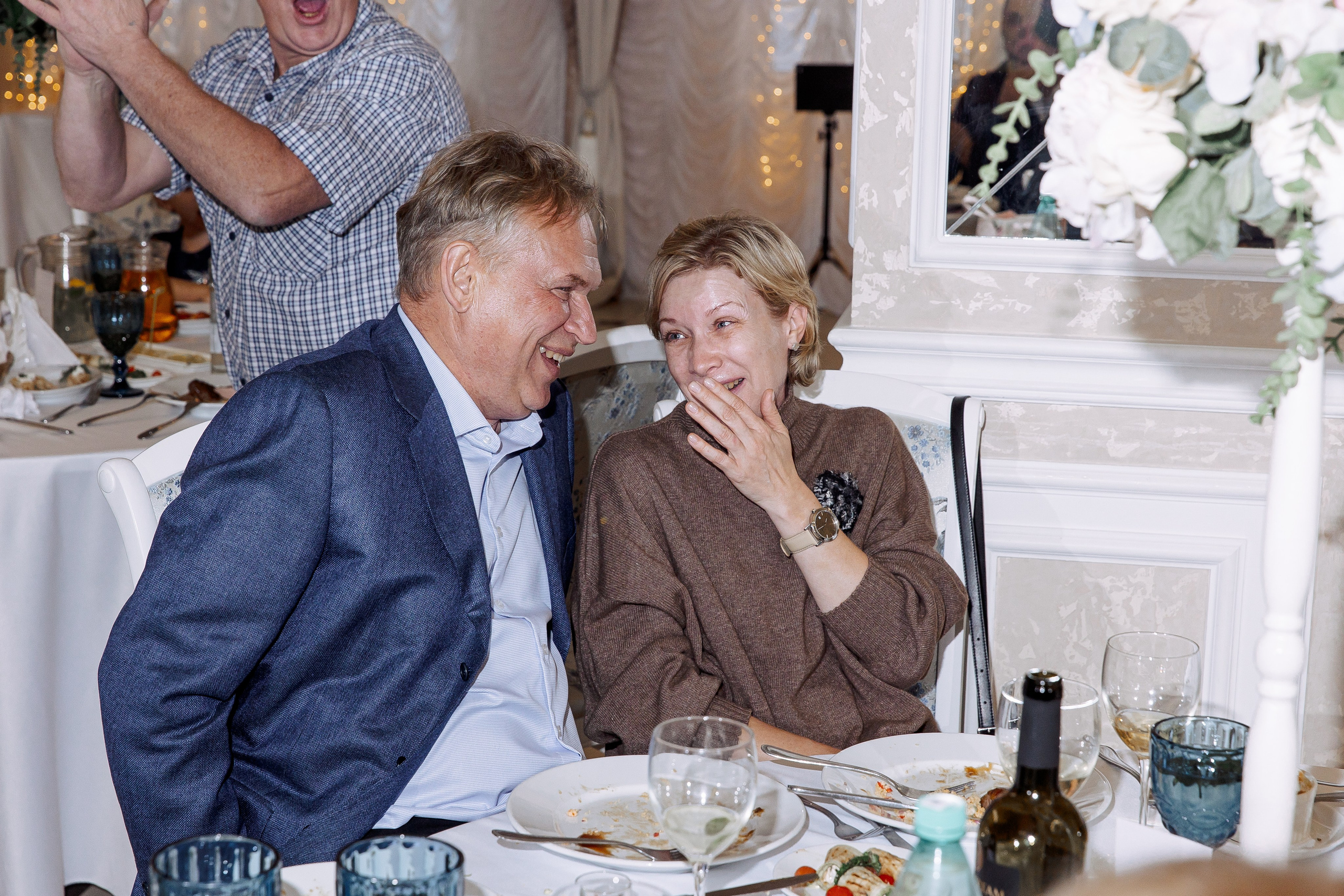 Владислава и Никита. Свадебный и семейный фотограф в Челябинске Юлия Ишимова