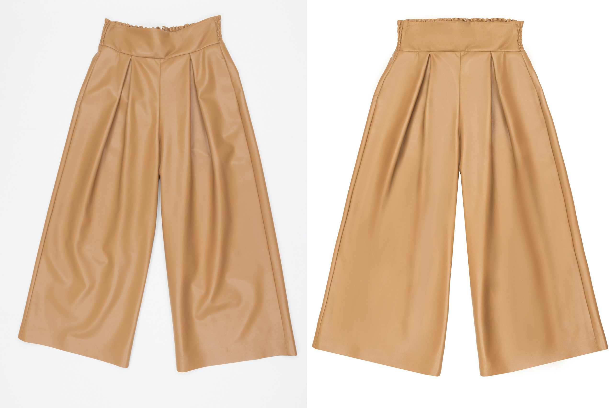 Брюки и штаны