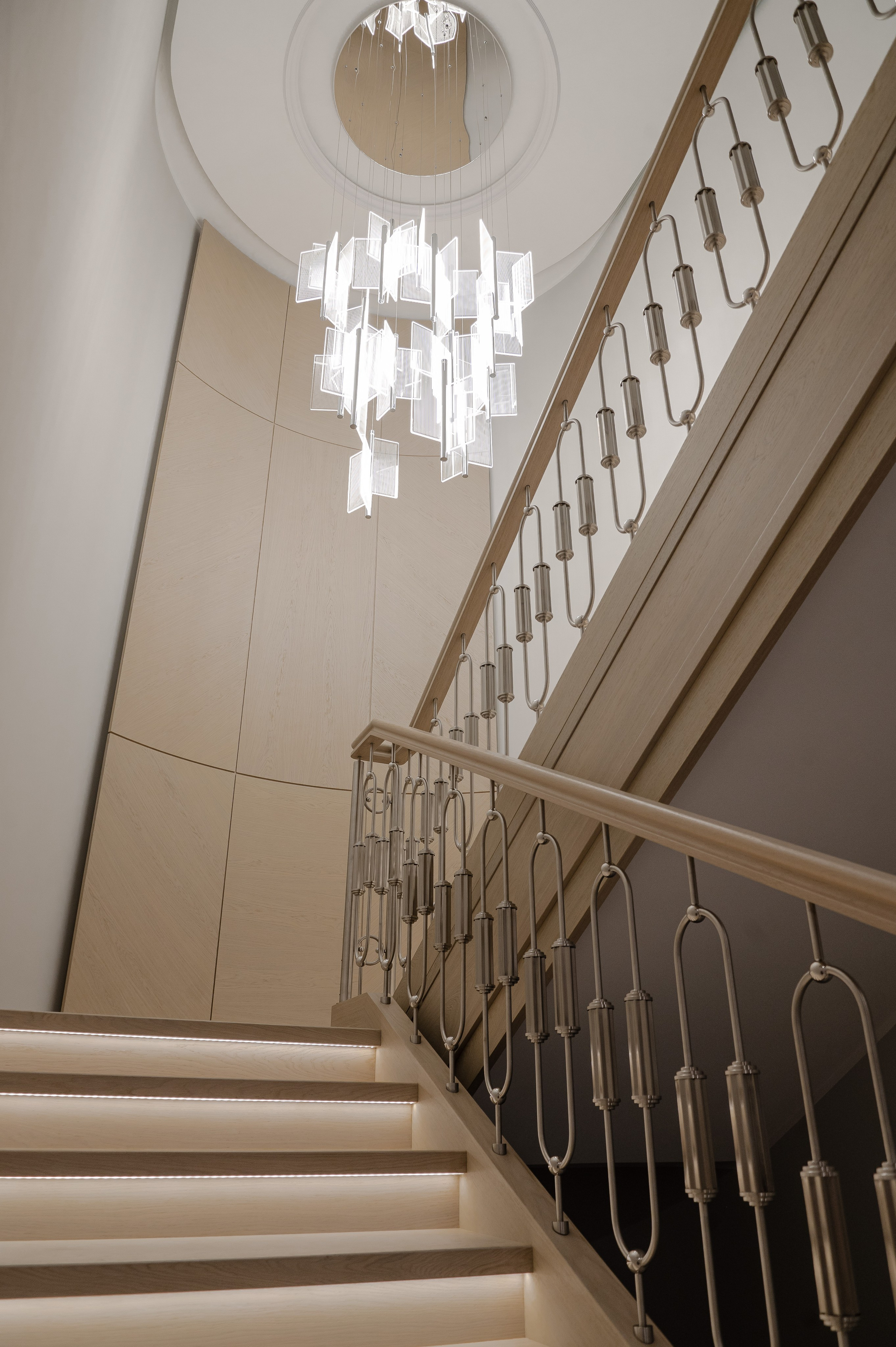 Дом в Сестрорецке. Семейный и свадебный фотограф в Санкт-Петербурге Серафима Смирнова