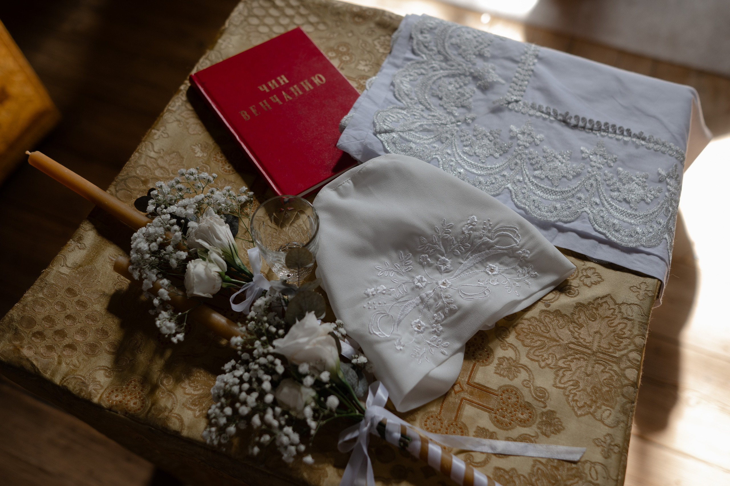 Илья & Эмилия (Москва, Покровский собор). Семейный и свадебный фотограф в Санкт-Петербурге Серафима Смирнова