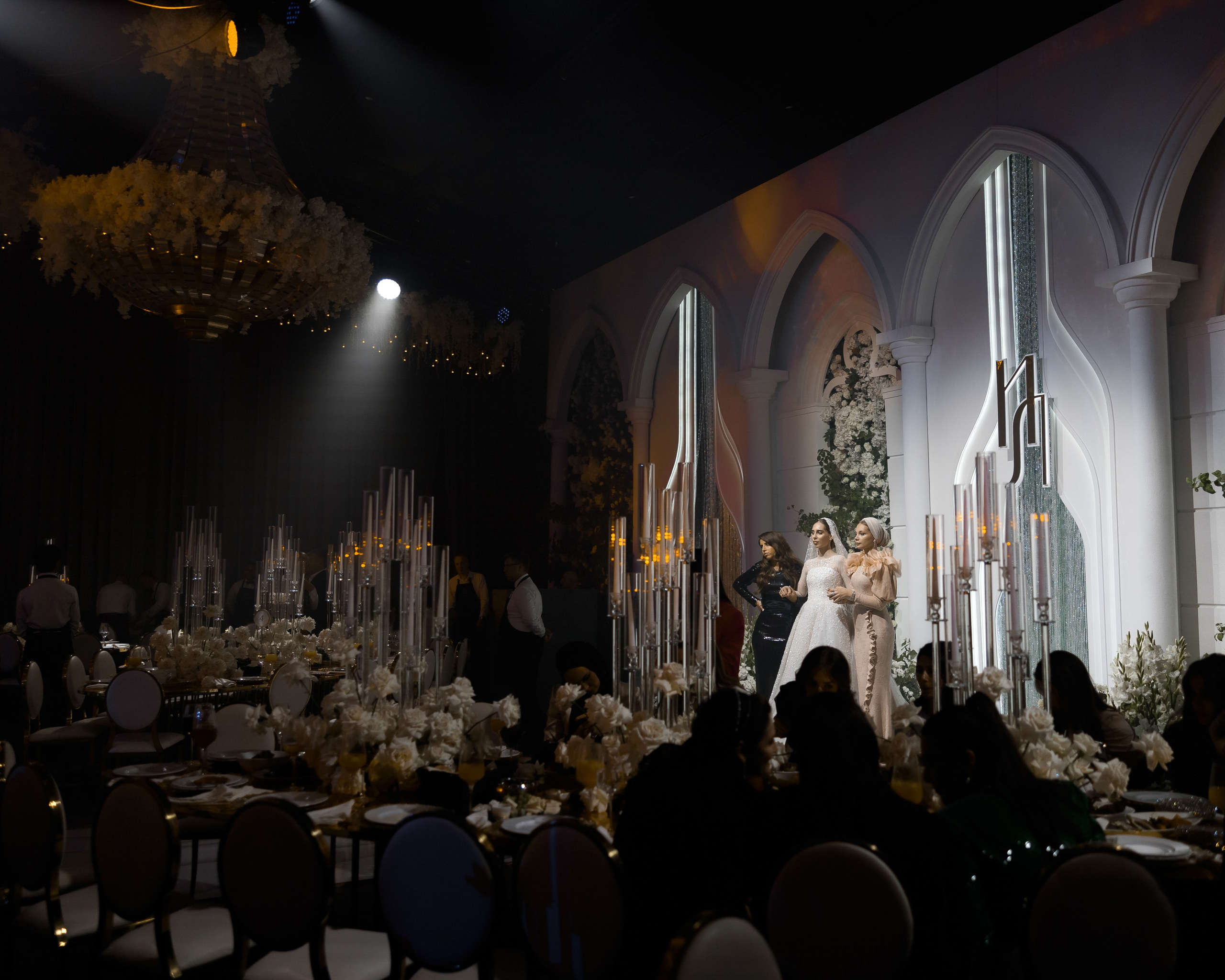 SPOSA REPORT. Свадебный фотограф Виктория Карпова