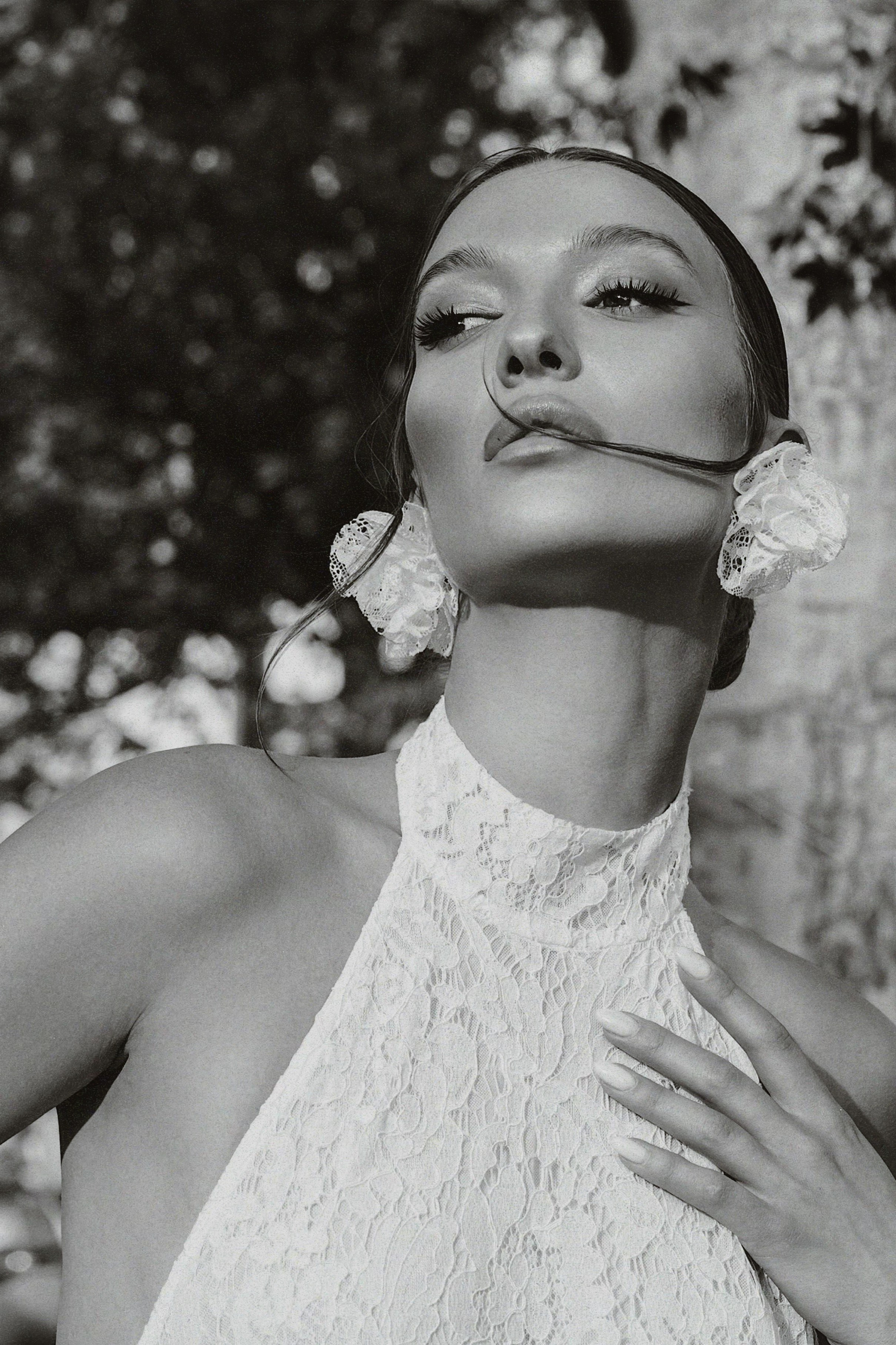Maksim & Zoia. Alamzar Gurbanova — Photographer