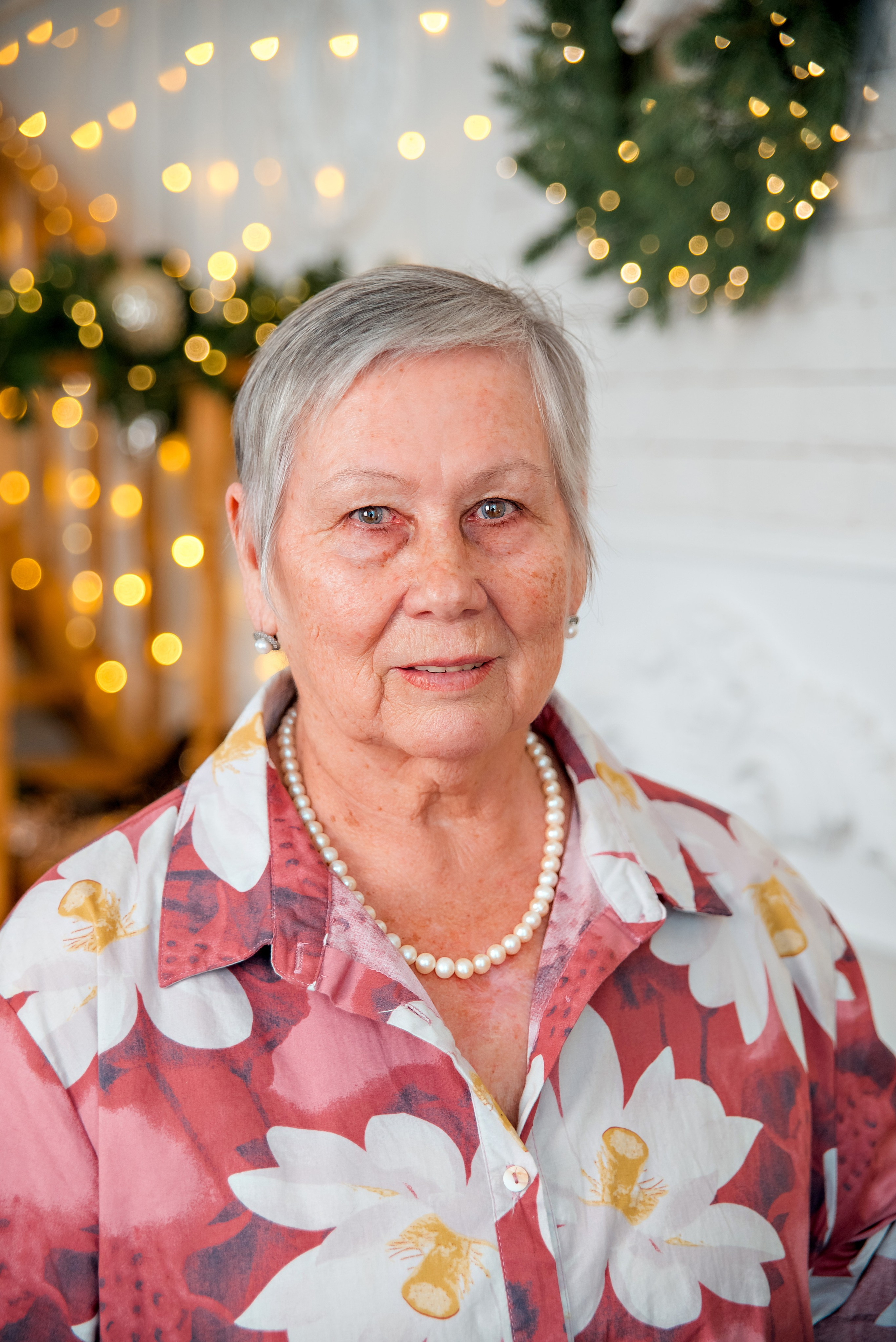 Семья 04.11.2024. Свадебный и семейный фотограф в Ижевске Романова Ольга