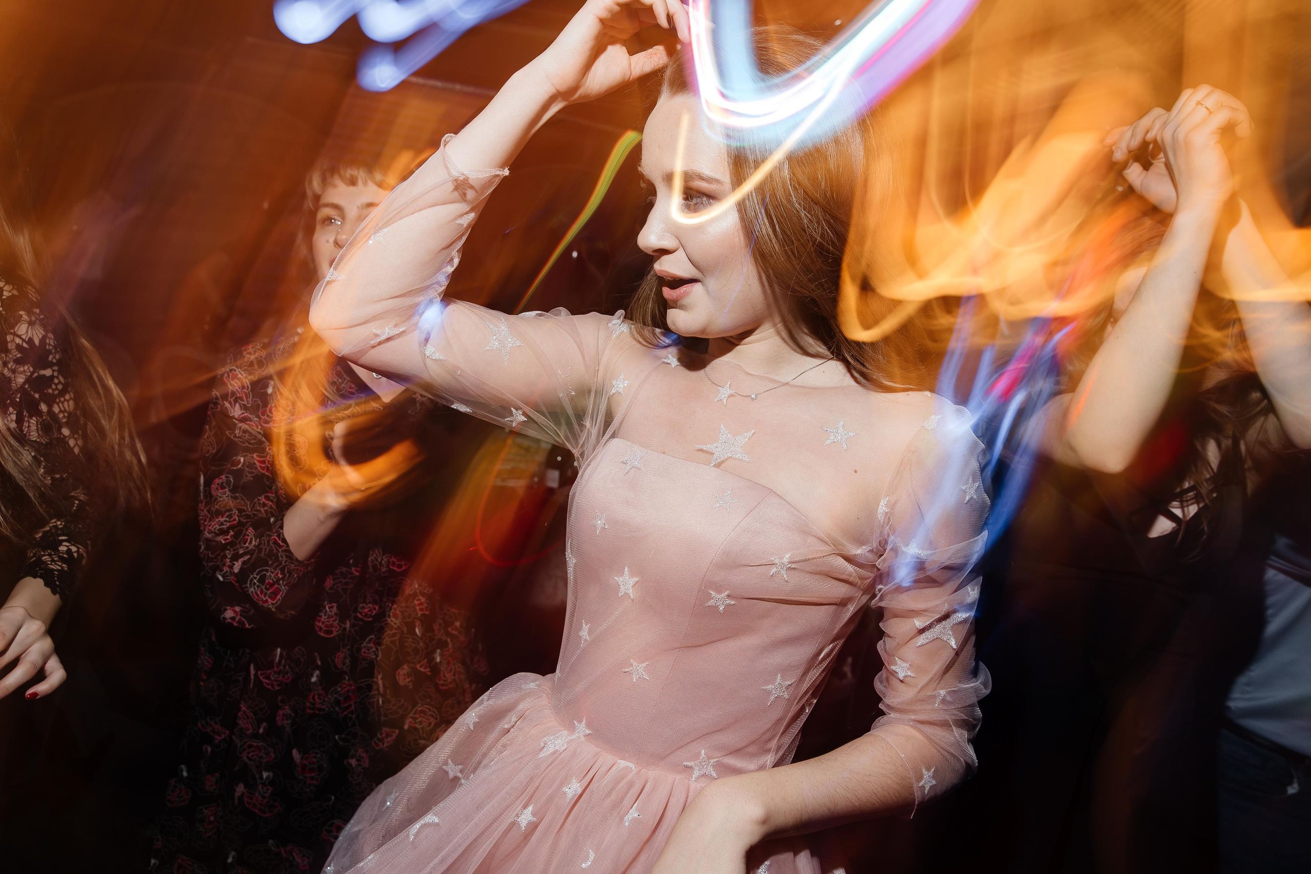 Новогодние корпоративы. Свадебный фотограф Евгений Мирончев