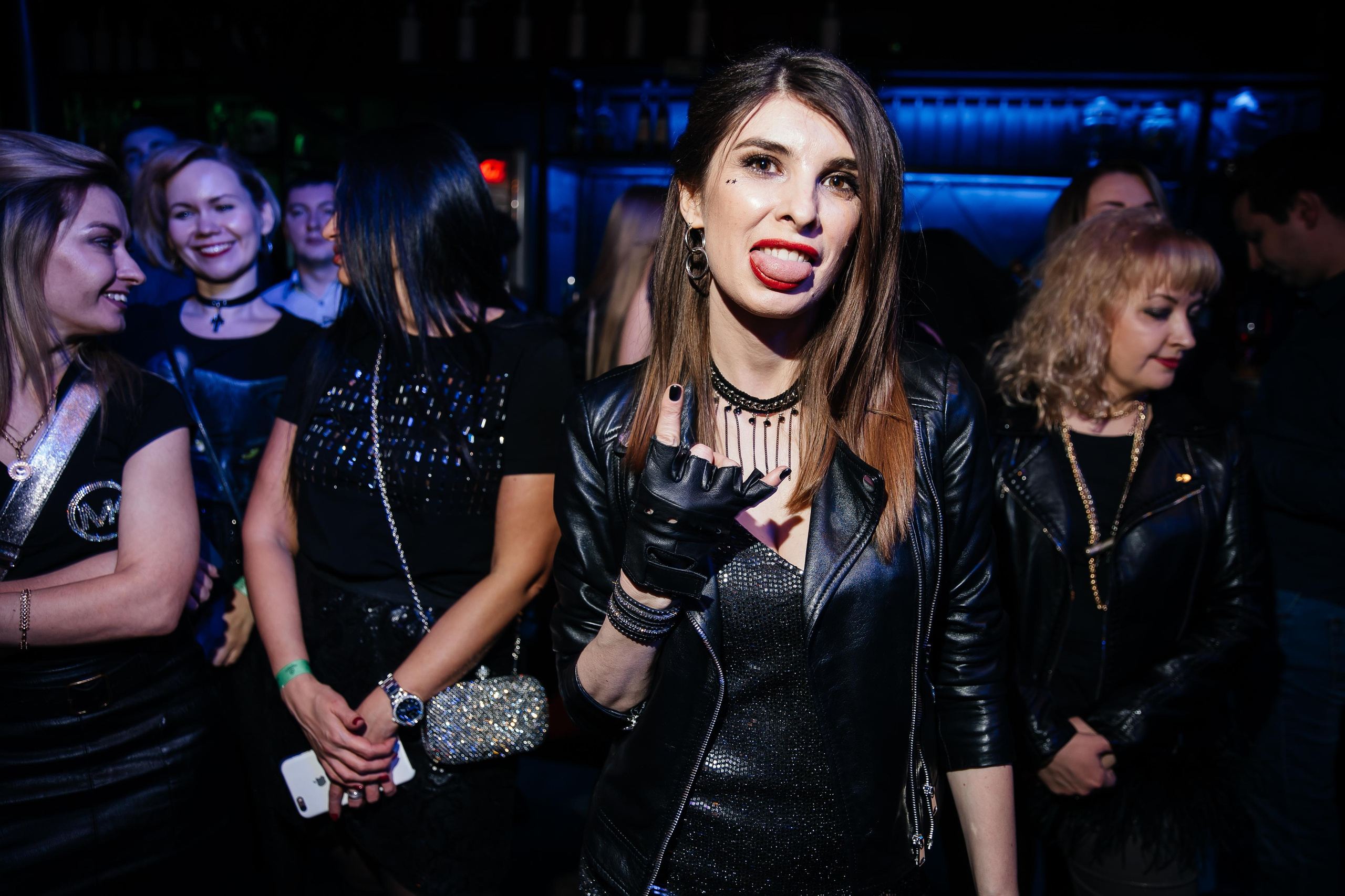 Новогодние корпоративы. Свадебный фотограф Евгений Мирончев