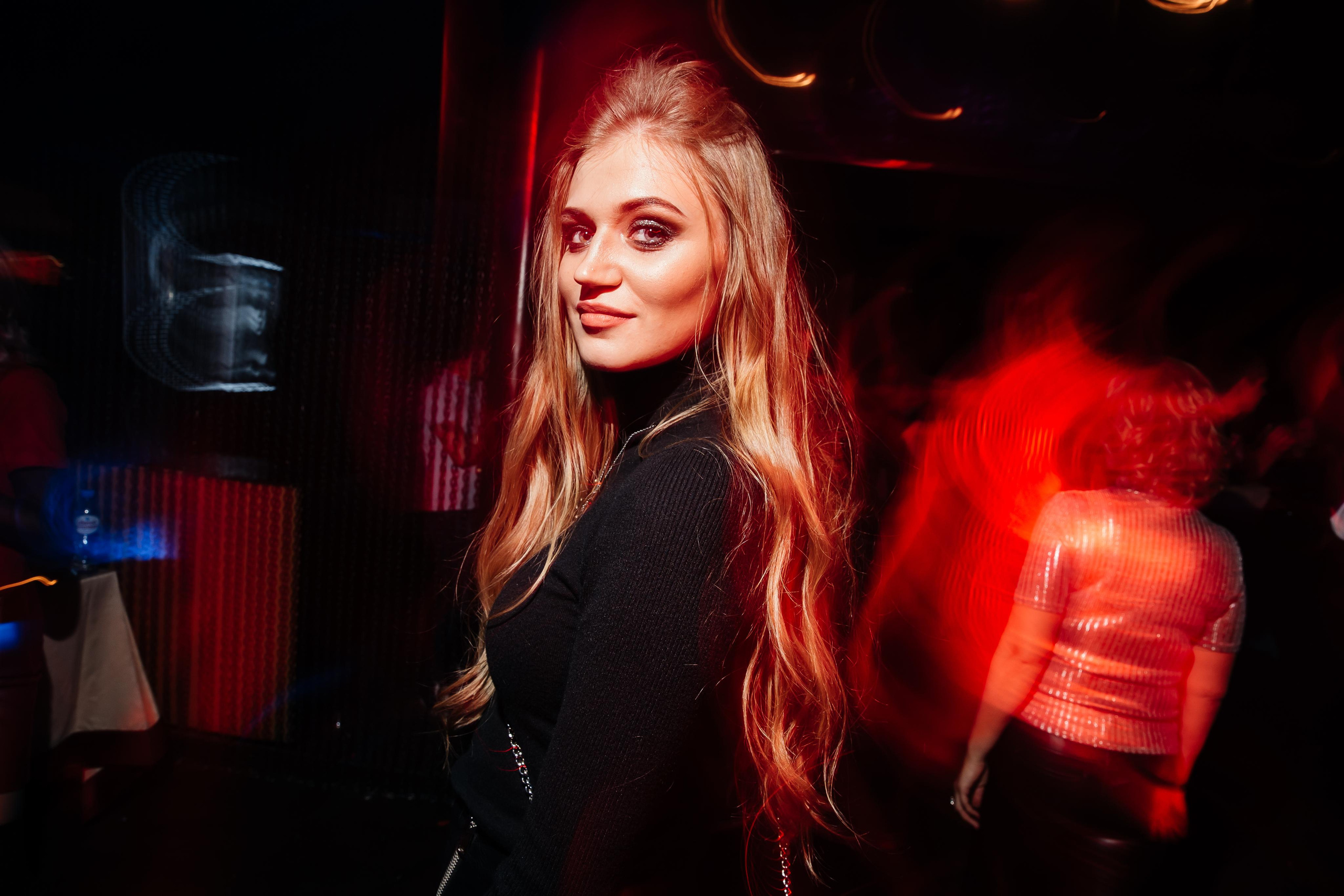 Новогодние корпоративы. Свадебный фотограф Евгений Мирончев