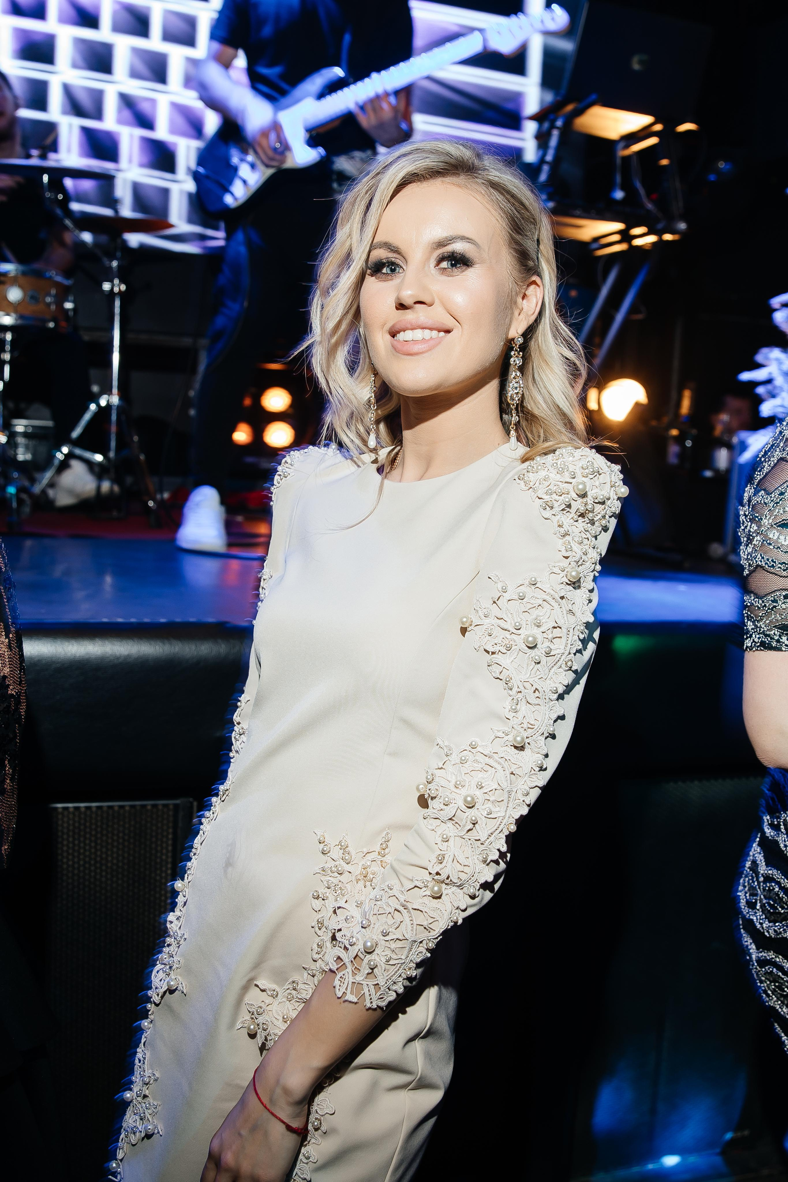 Новогодние корпоративы. Свадебный фотограф Евгений Мирончев