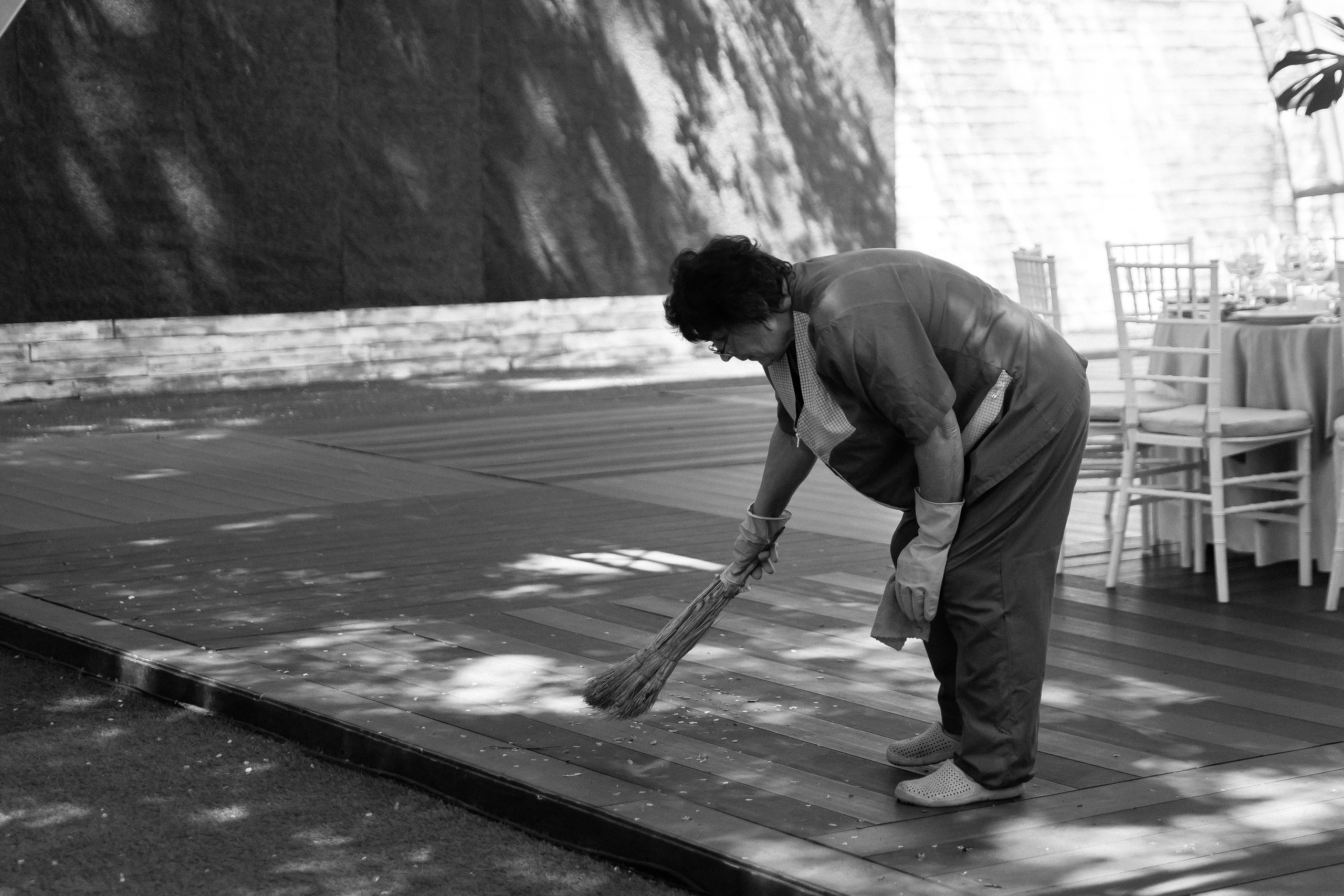 Вася & Лена. Свадебный фотограф Евгений Мирончев