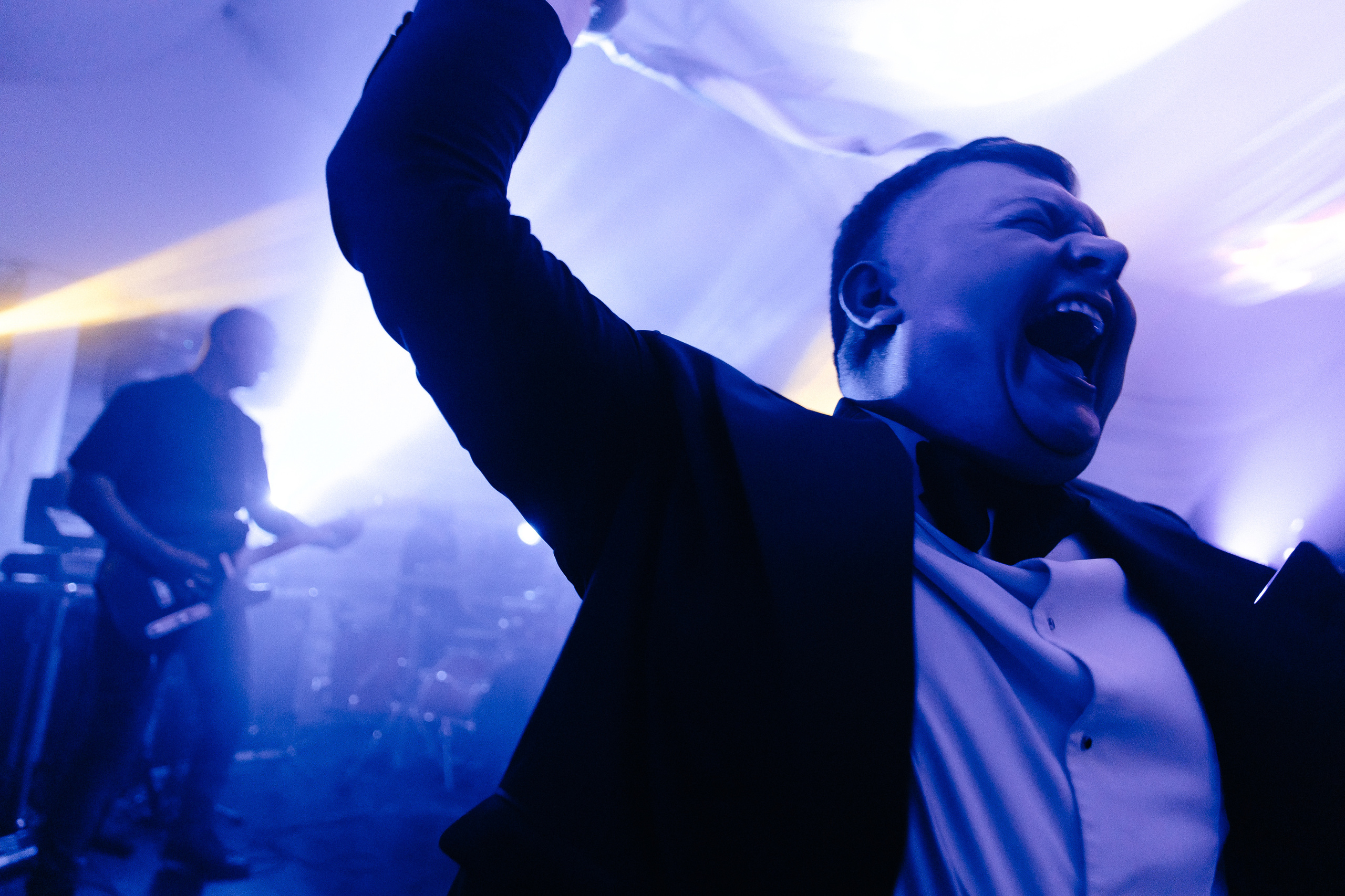 Вася & Лена. Свадебный фотограф Евгений Мирончев