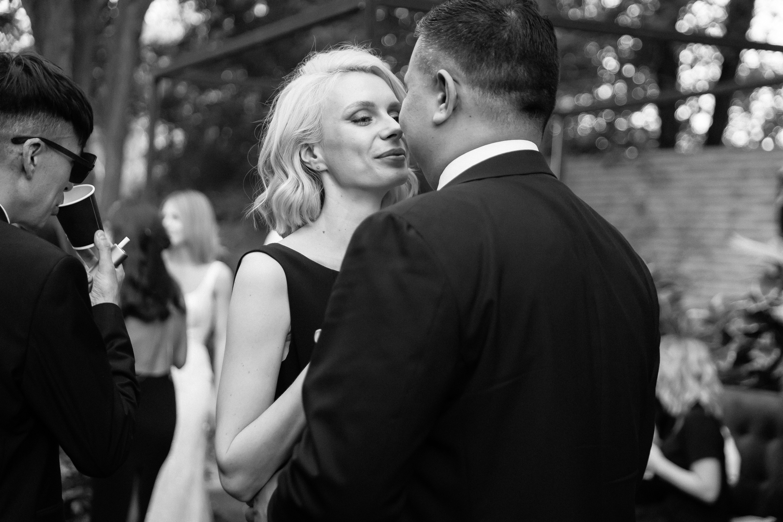 Вася & Лена. Свадебный фотограф Евгений Мирончев